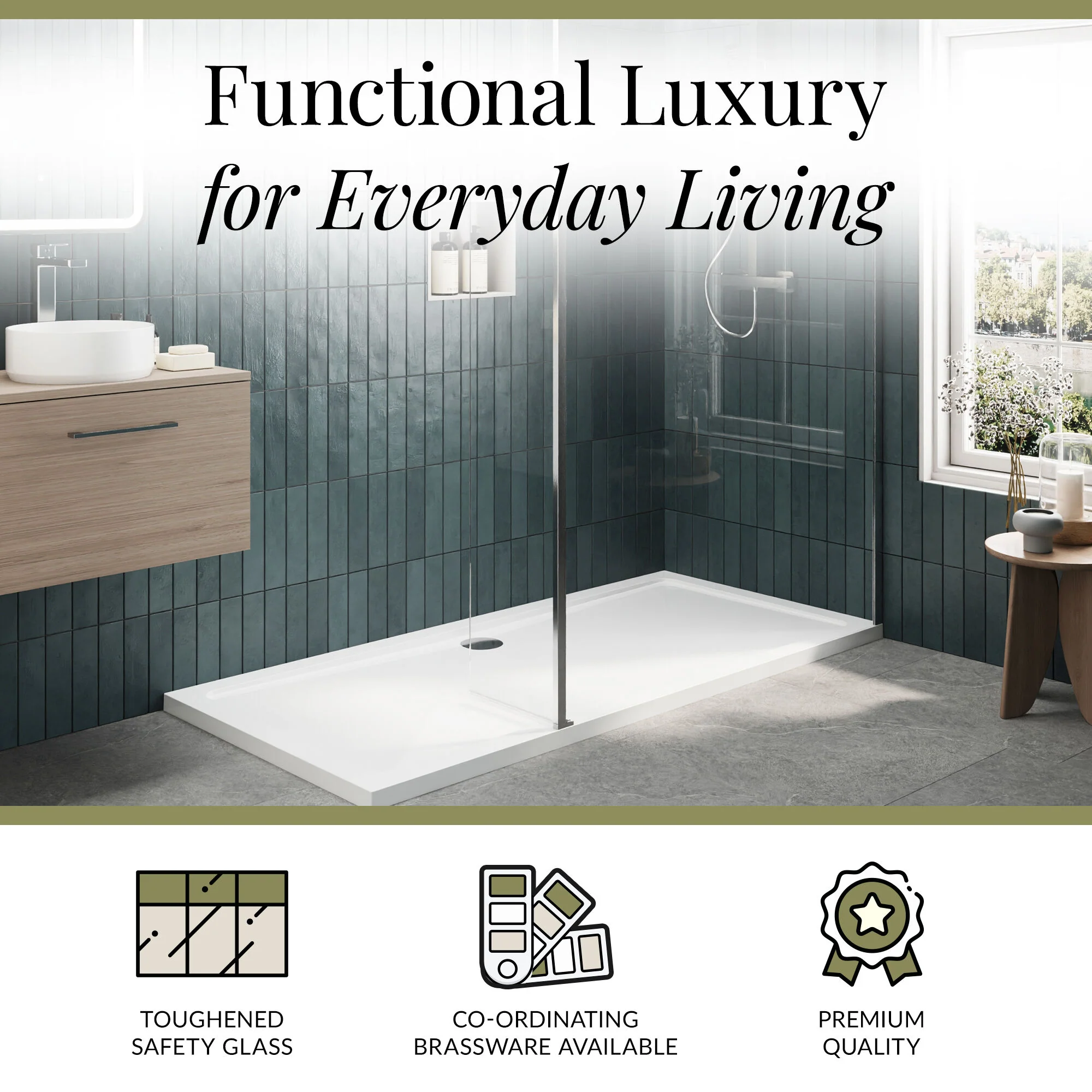 Product image 227