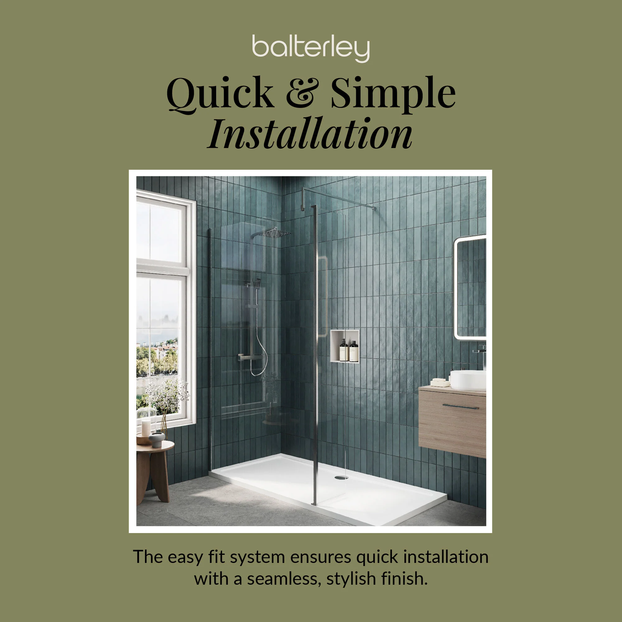 Product image 228