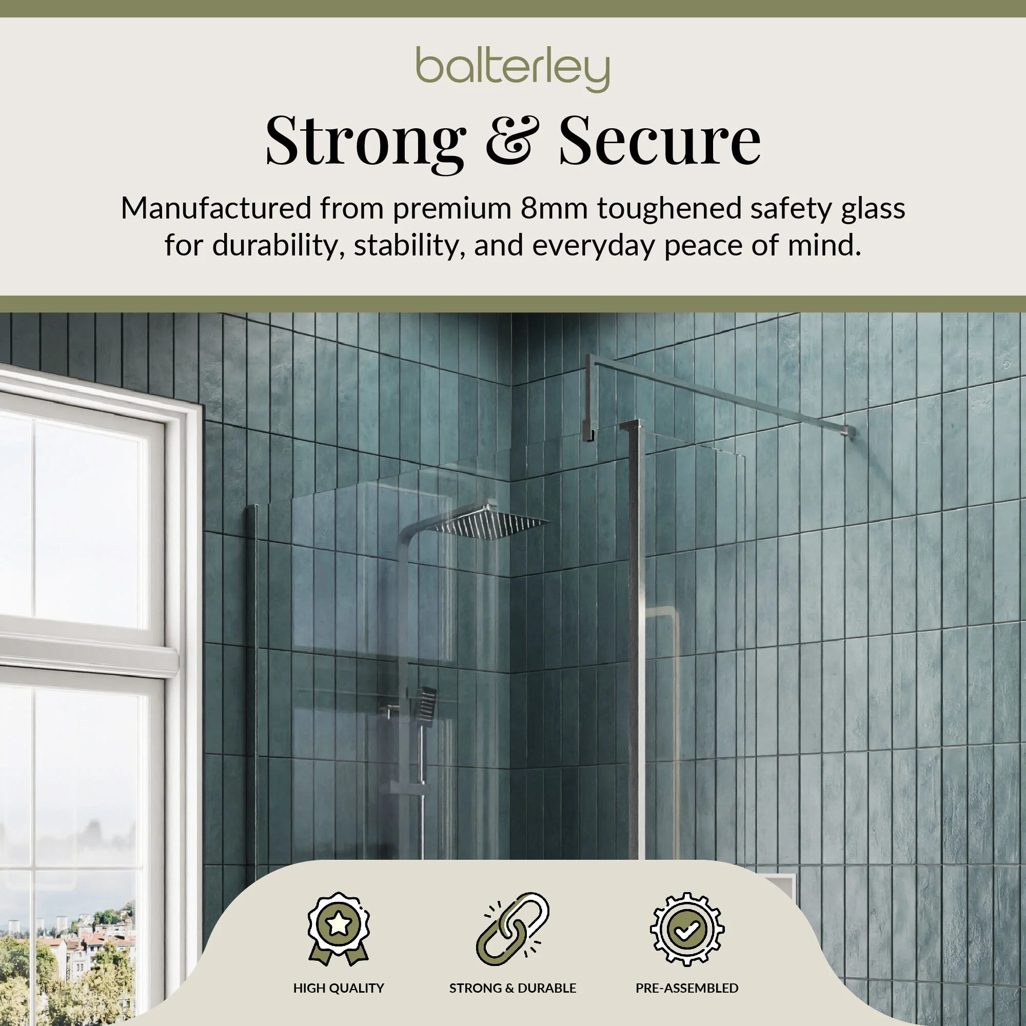 Product image 231