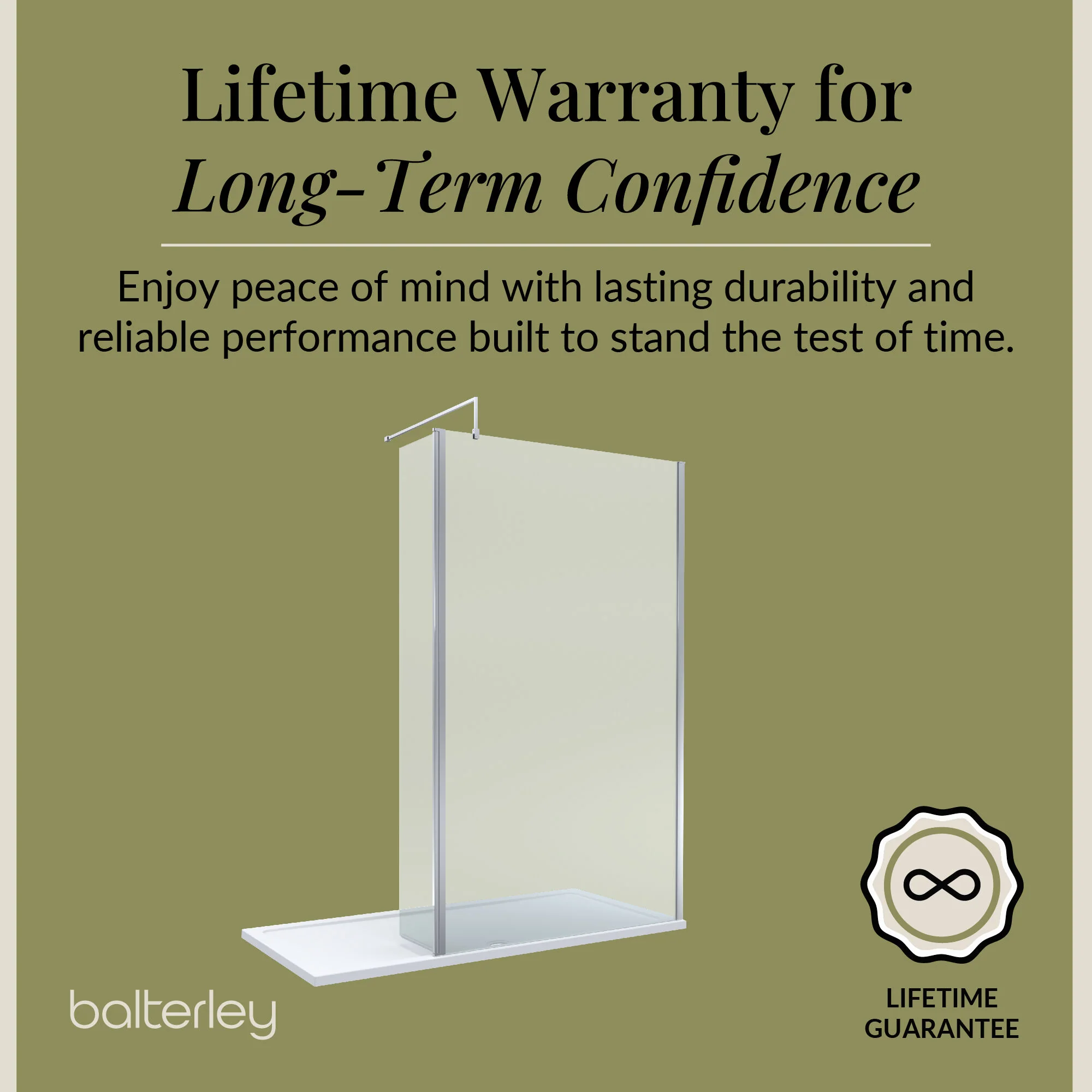 Product image 232