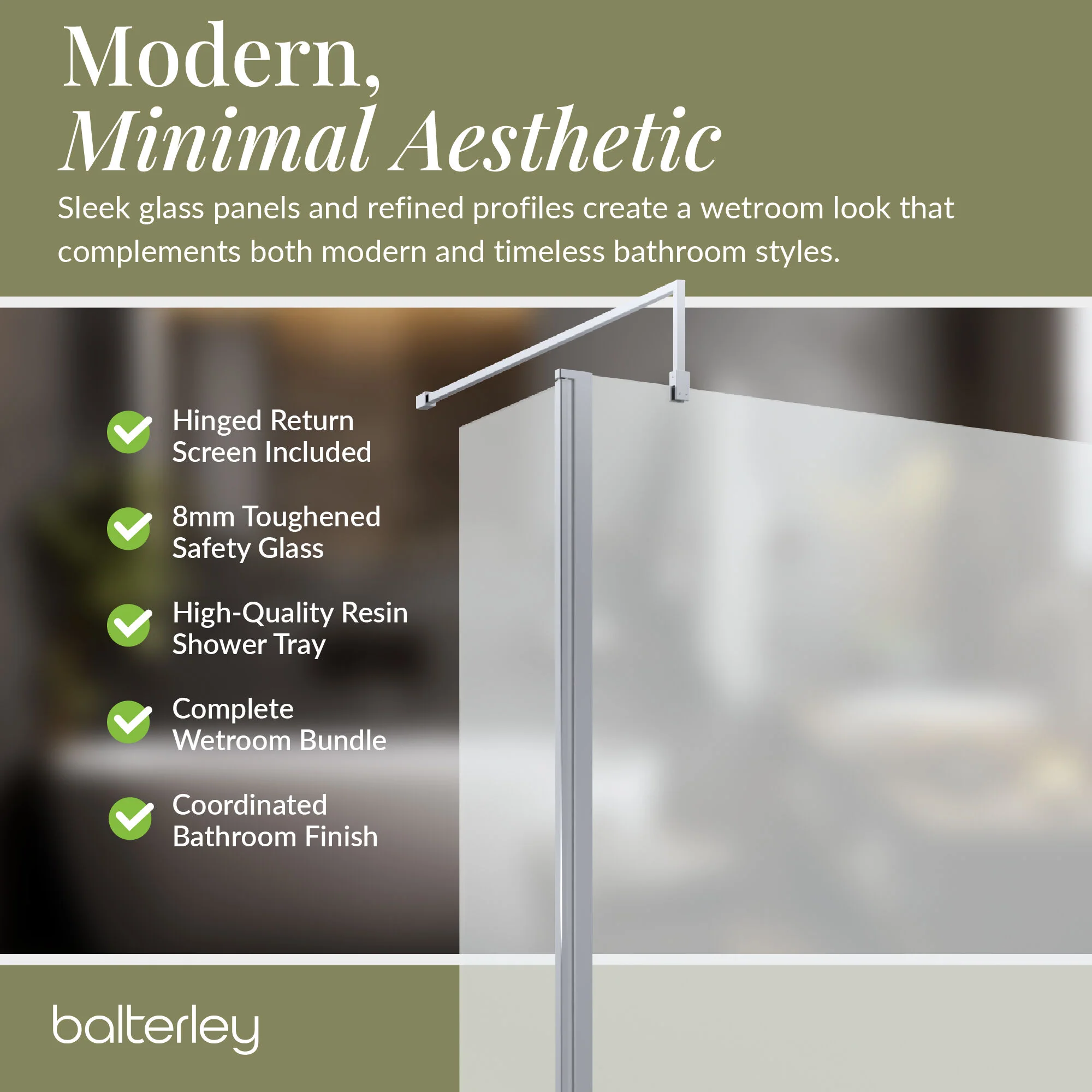 Product image 236