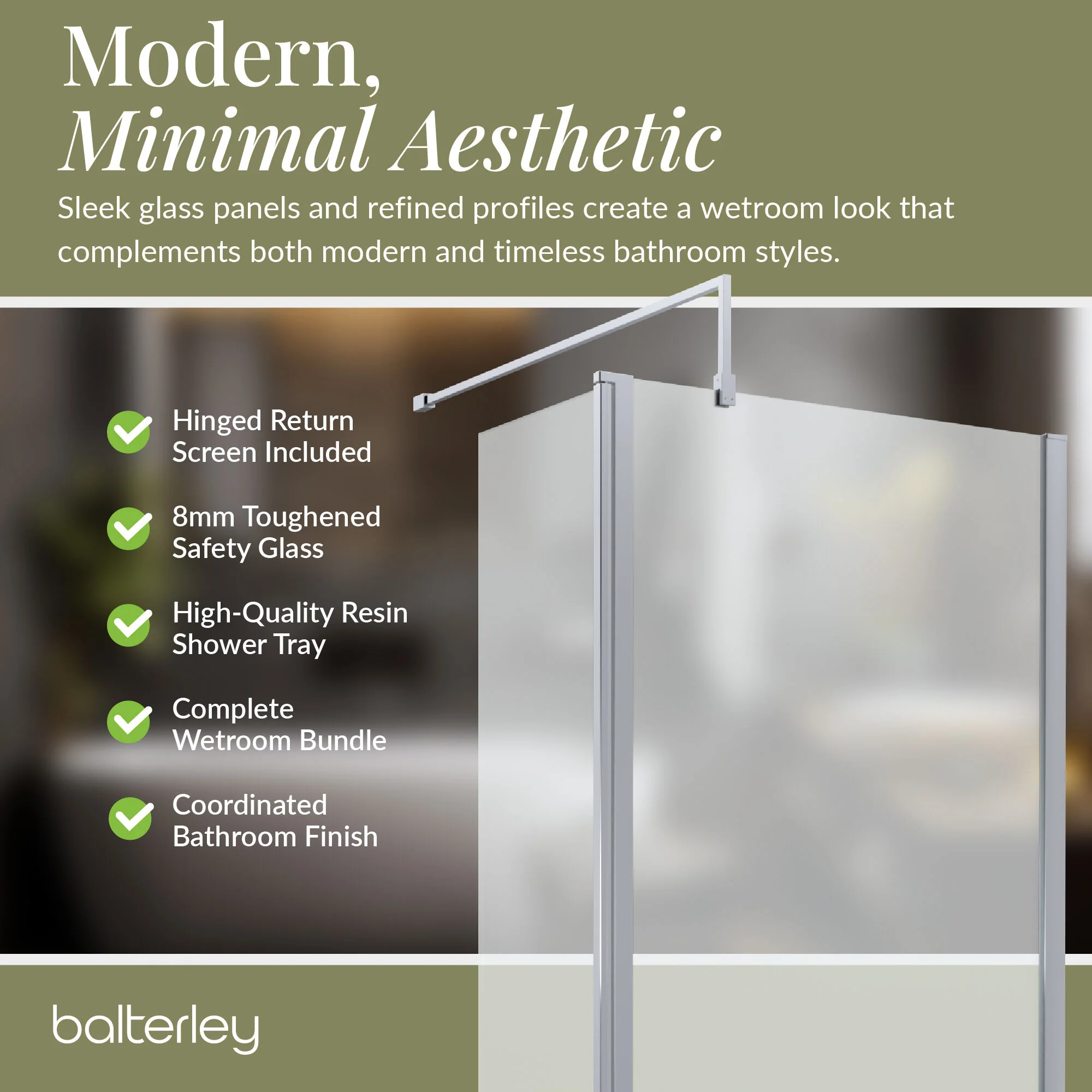 Product image 247