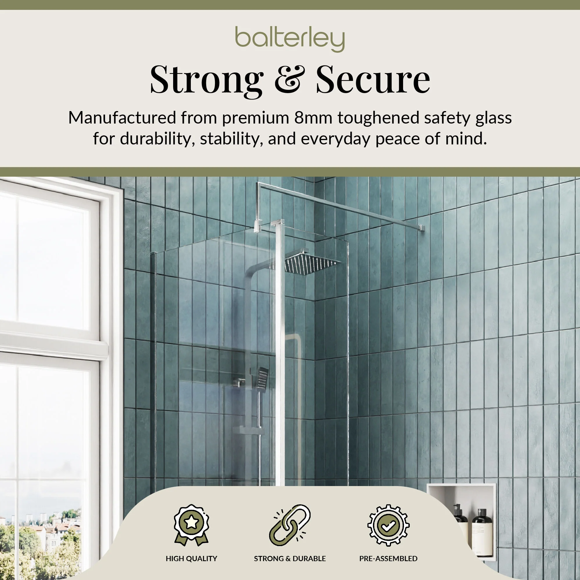 Product image 251