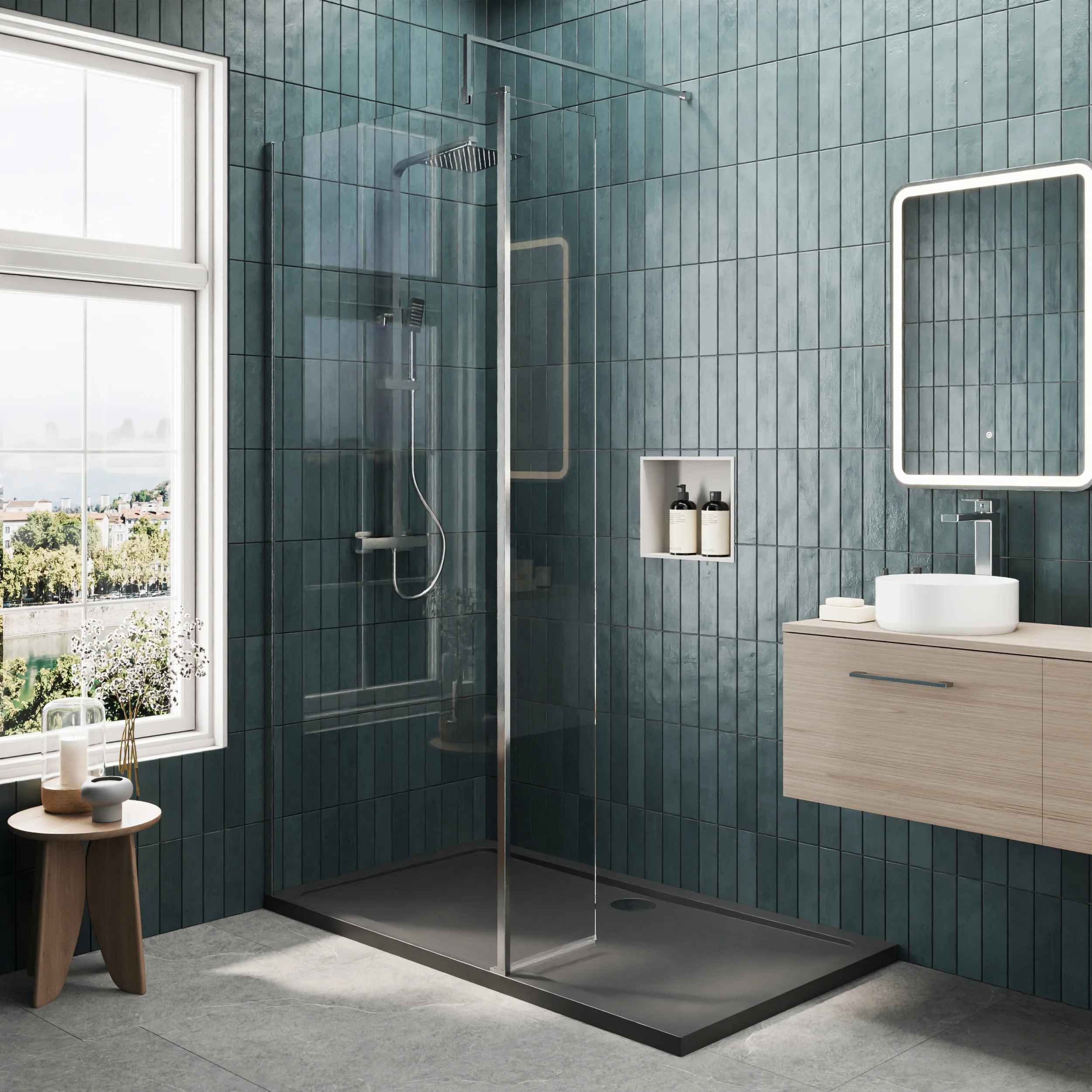 Product image 65