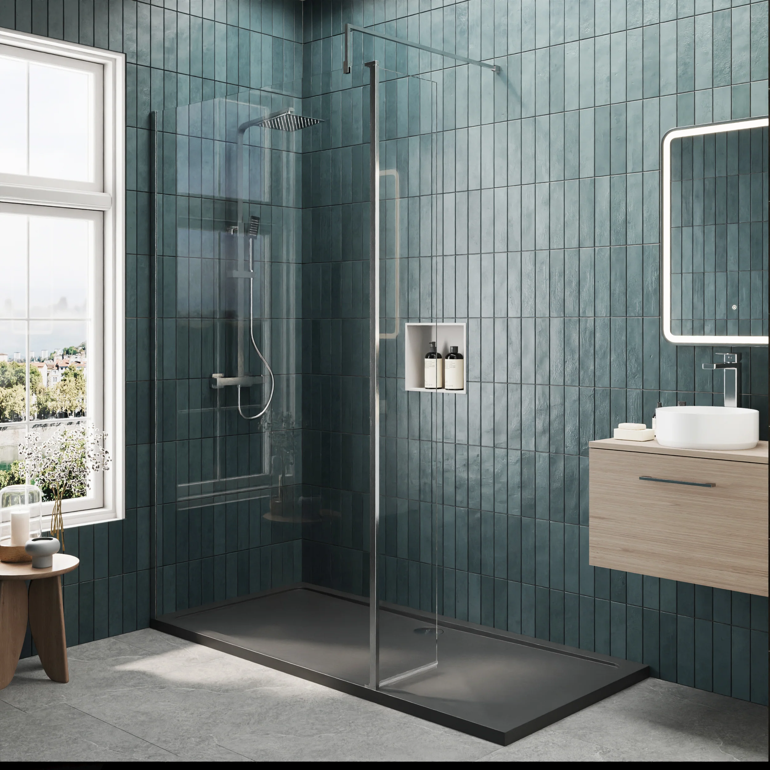 Product image 79