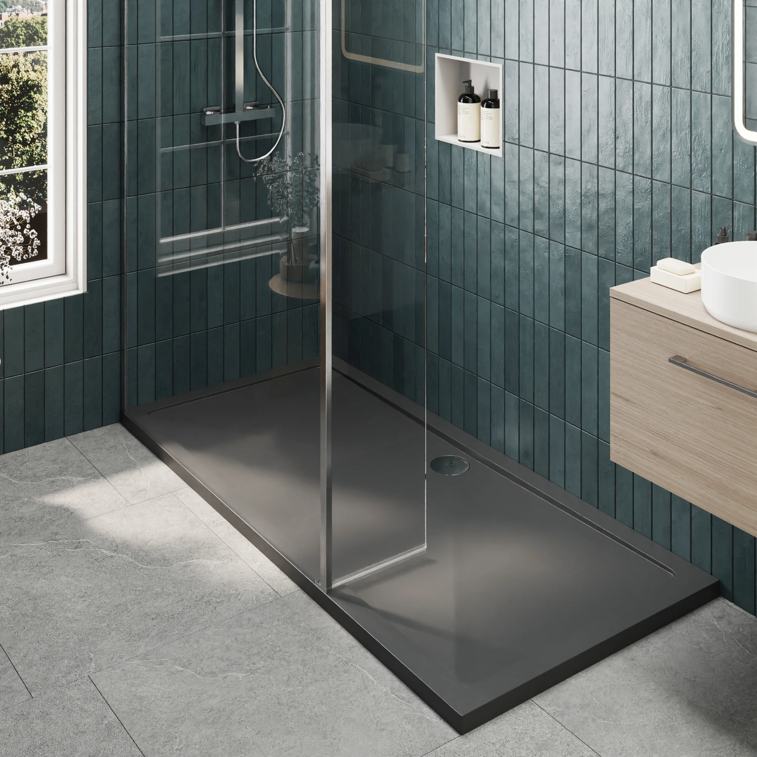 Product image 80