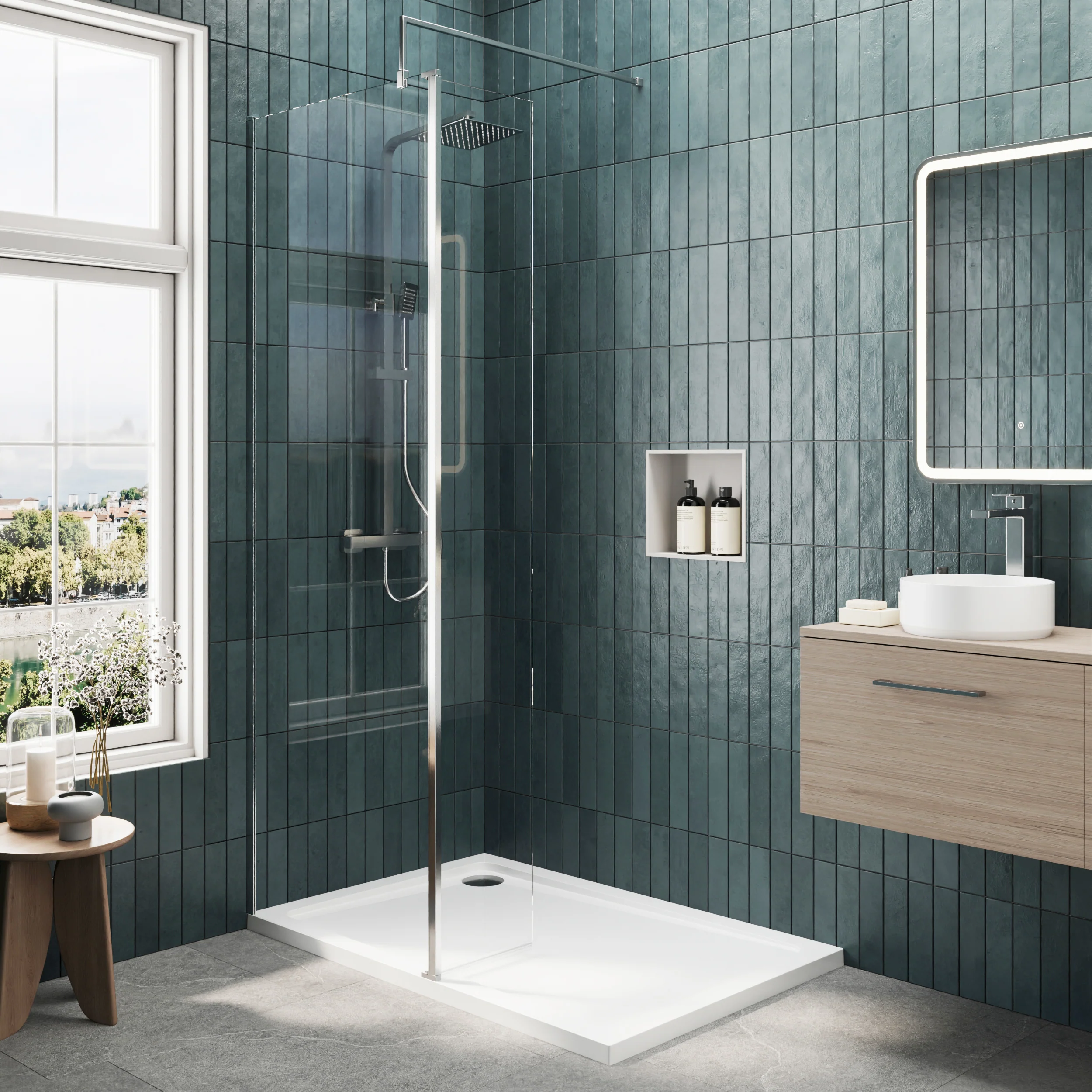 Product image 90