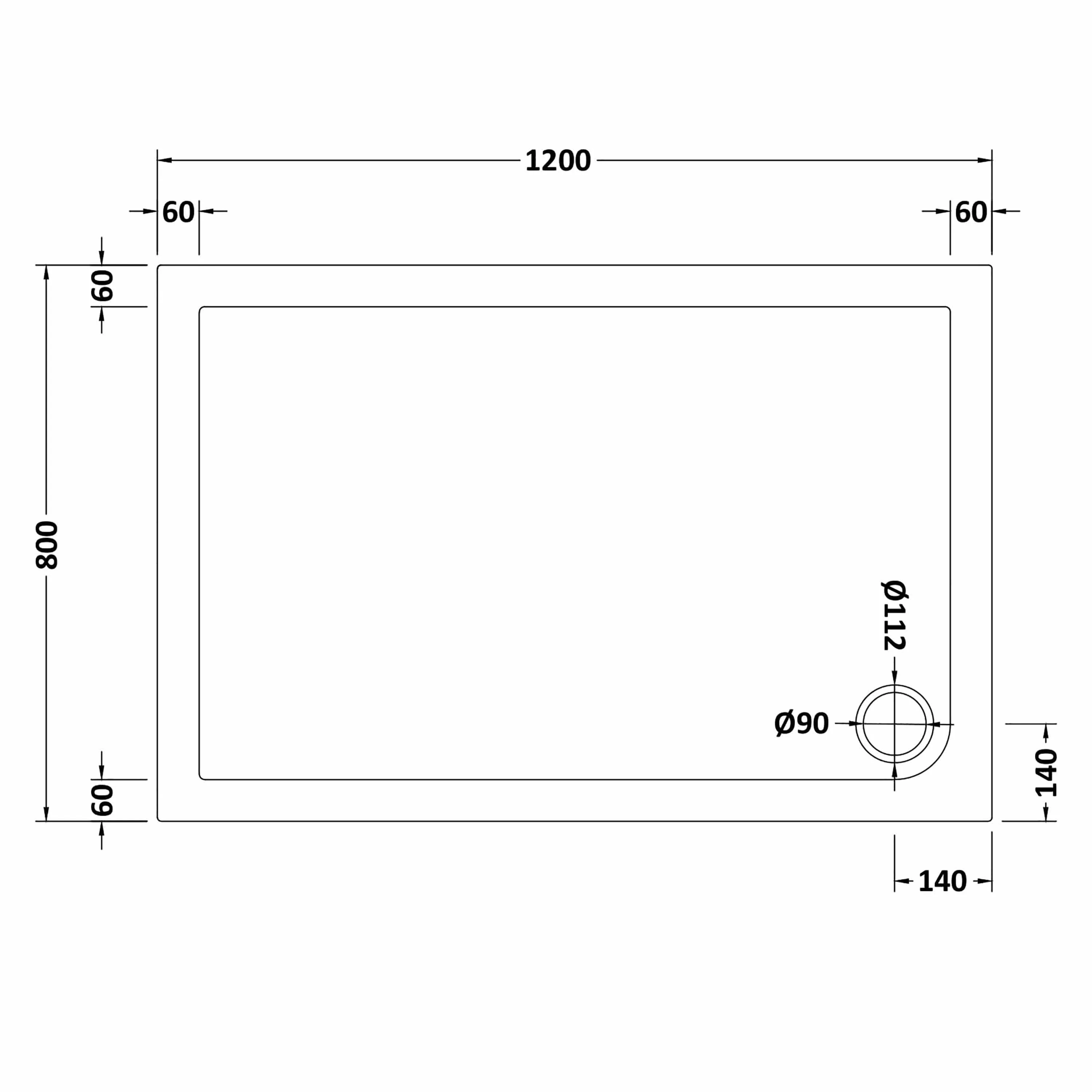 Product image 95