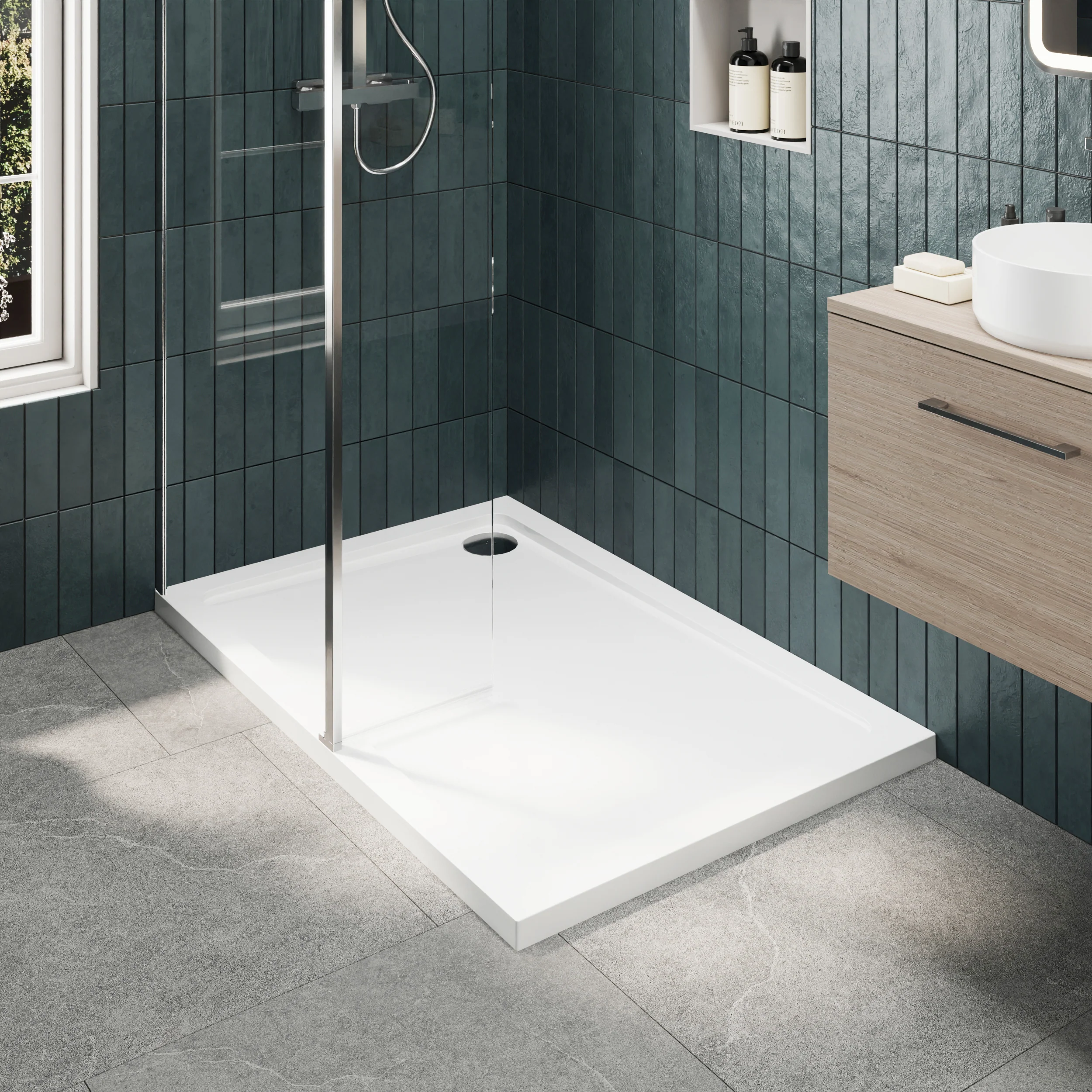 Product image 96