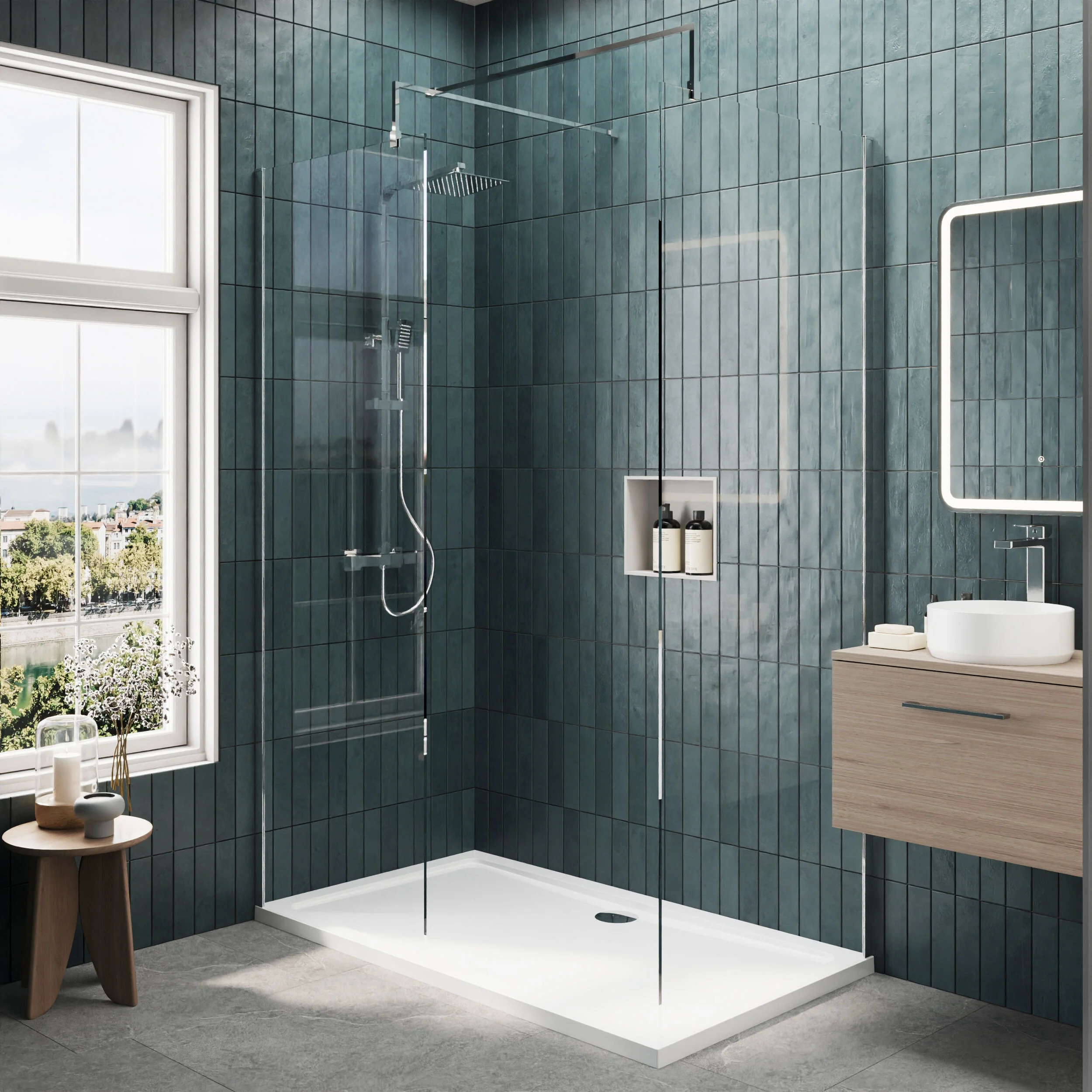 Product image 55