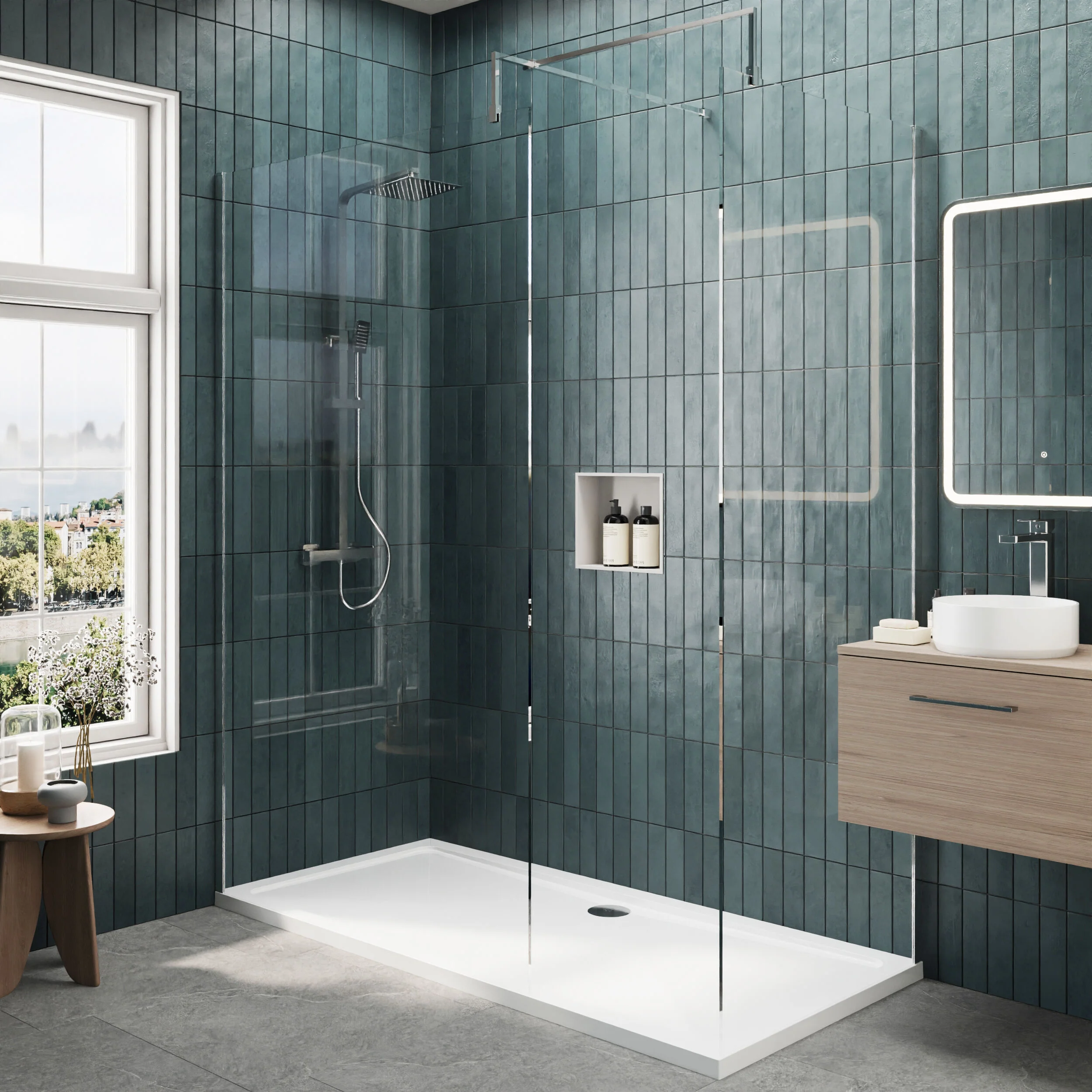 Product image 63