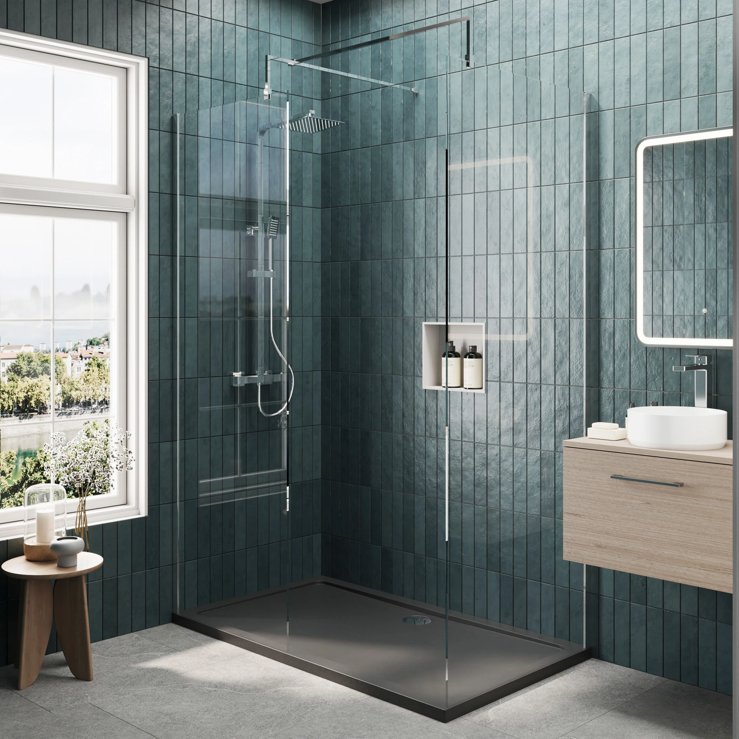 Product image 67