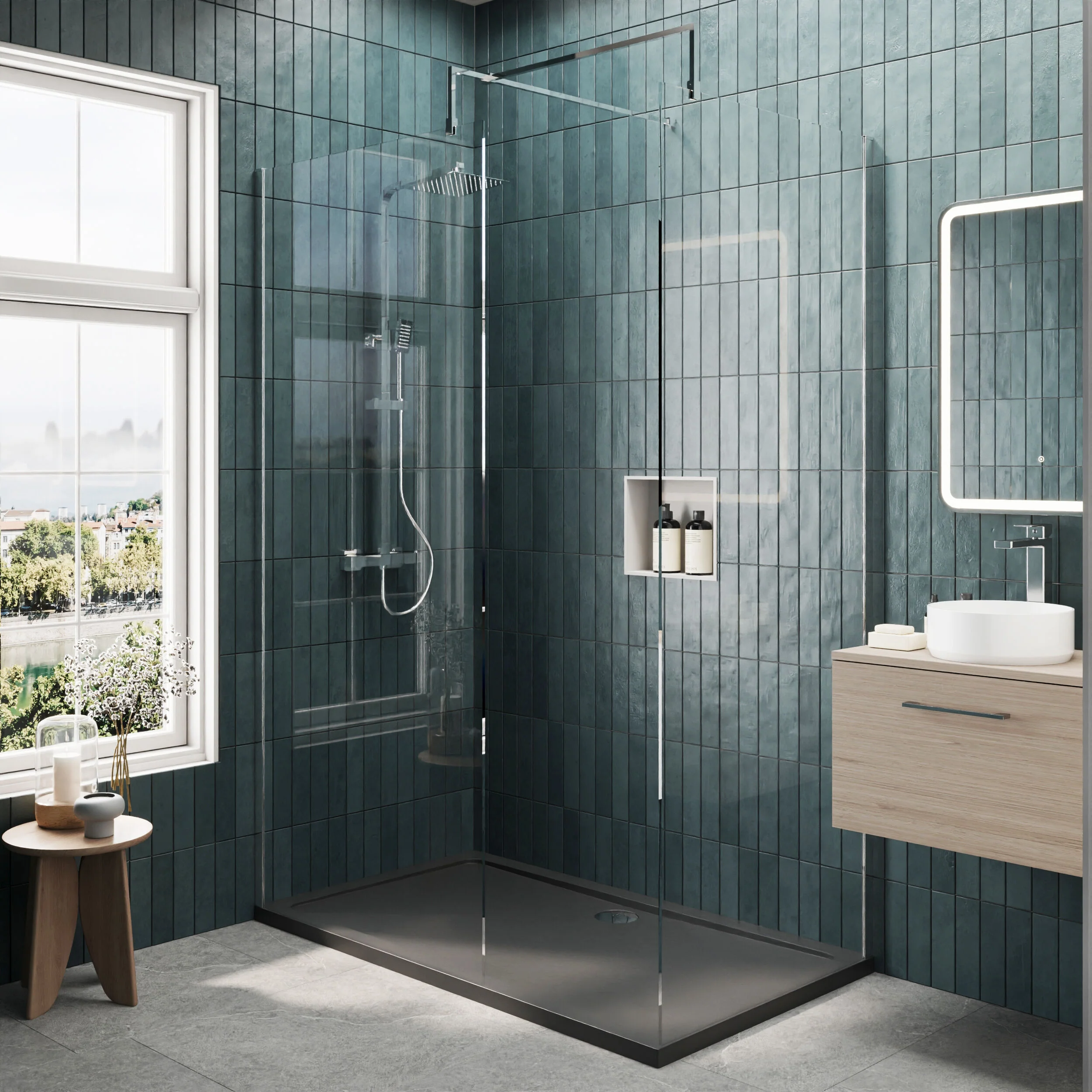 Product image 71