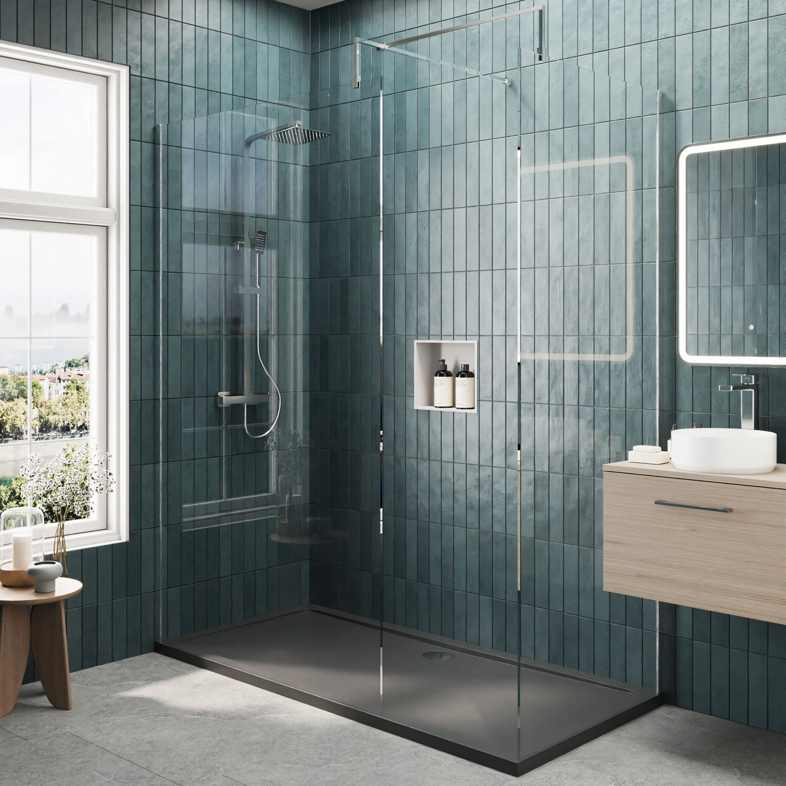 Product image 76