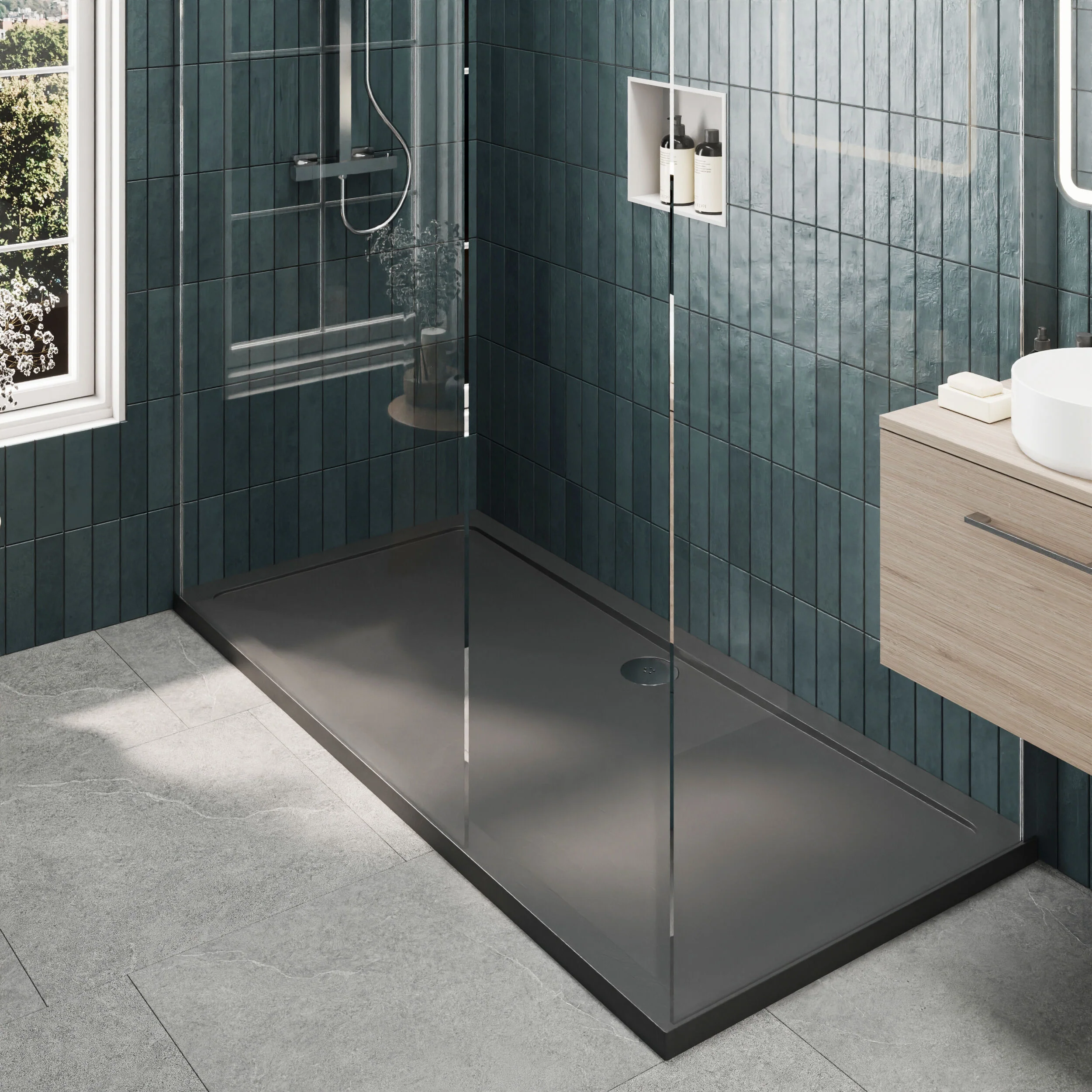 Product image 77