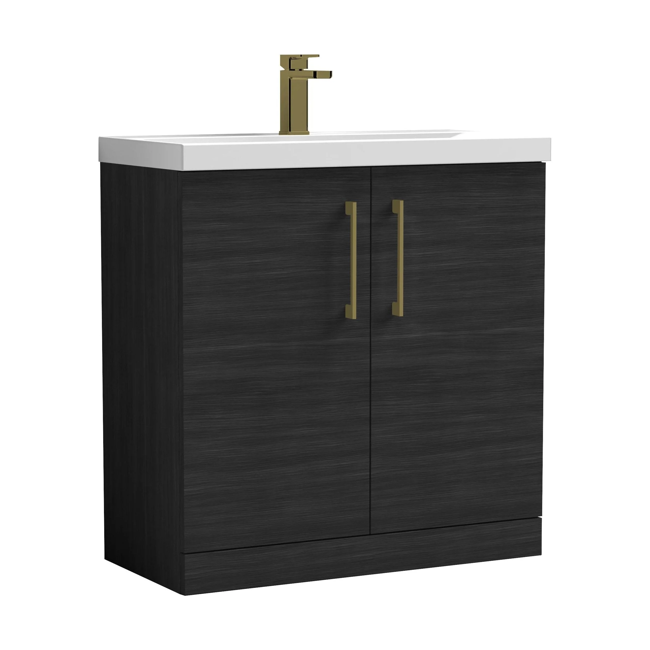Product image 104