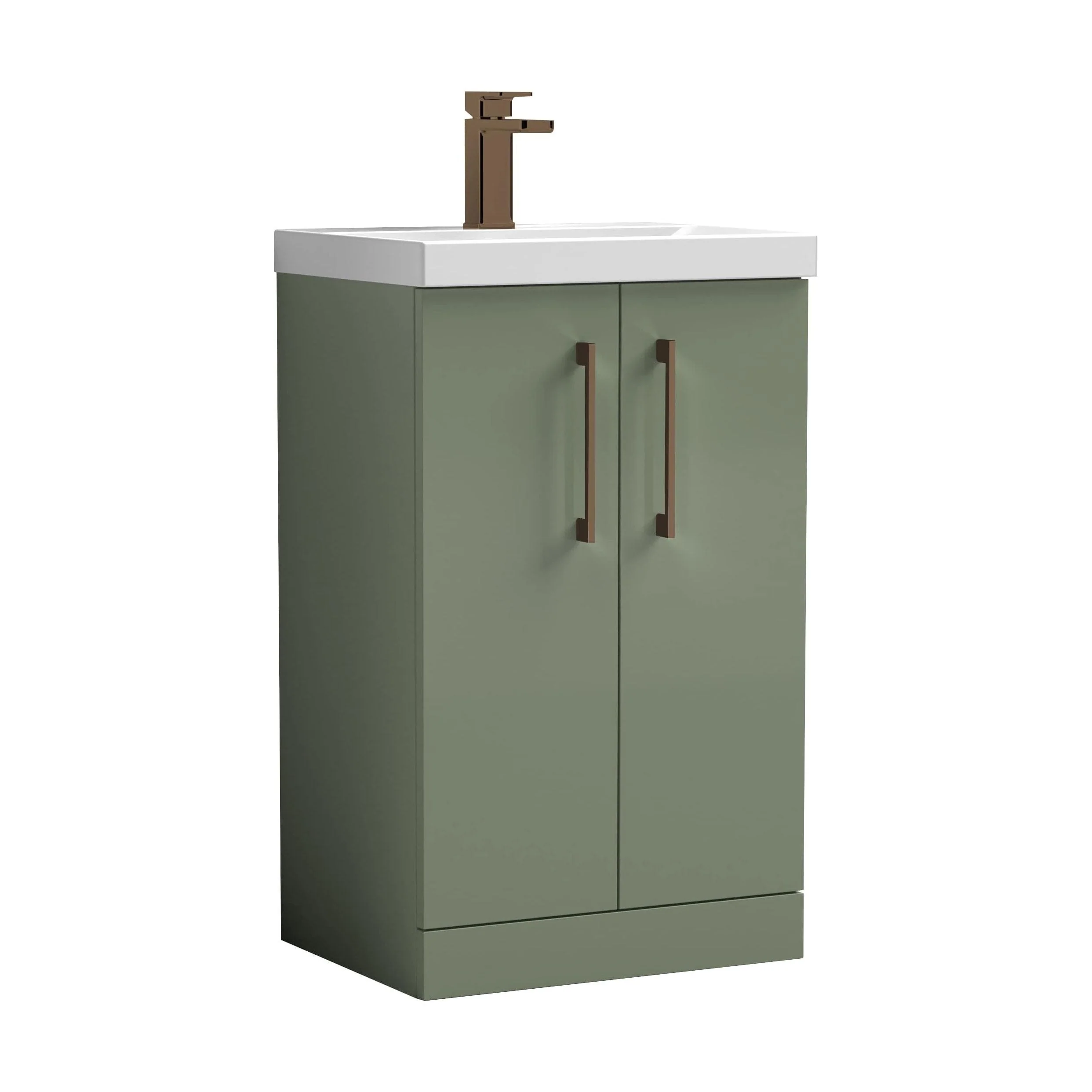 Product image 111