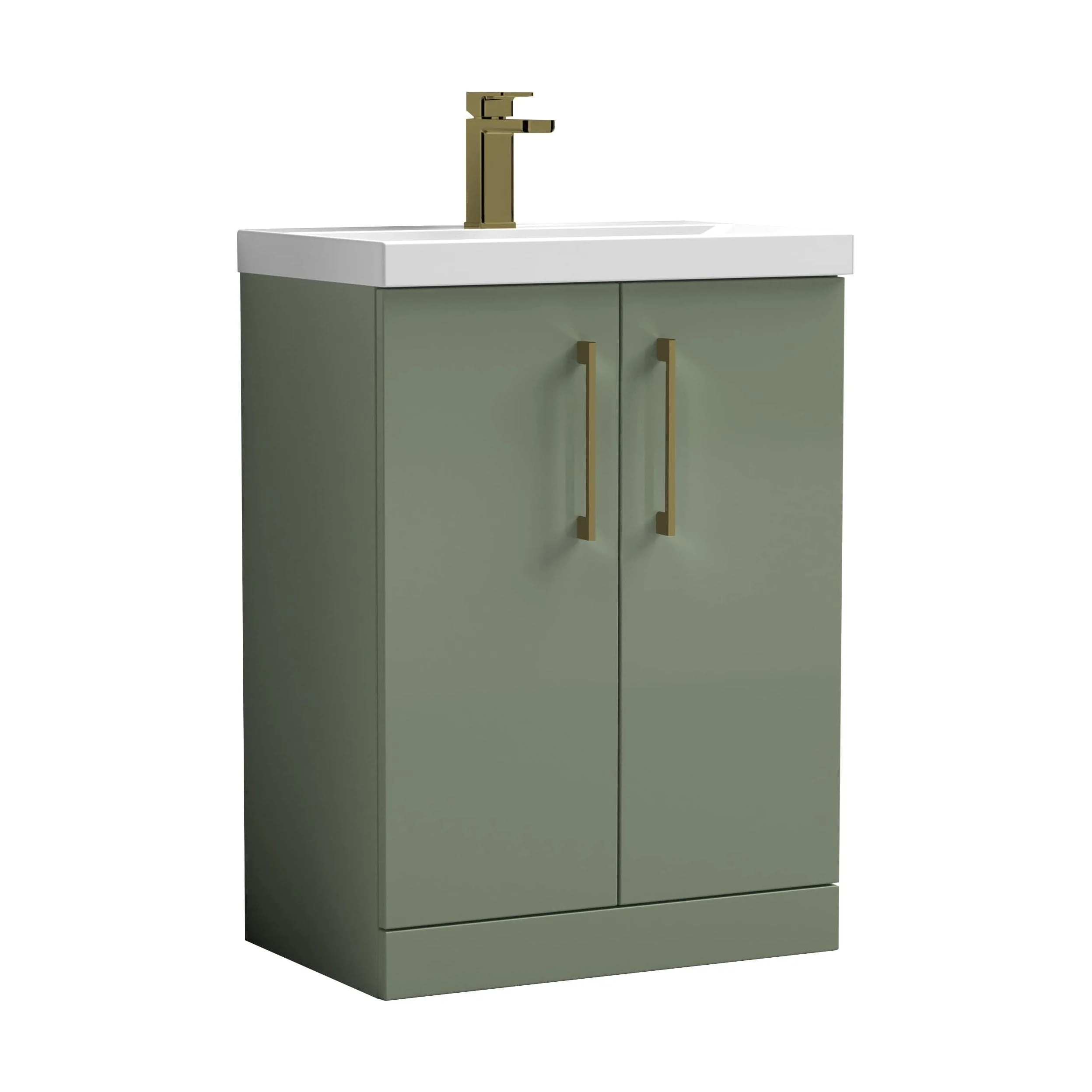 Product image 113