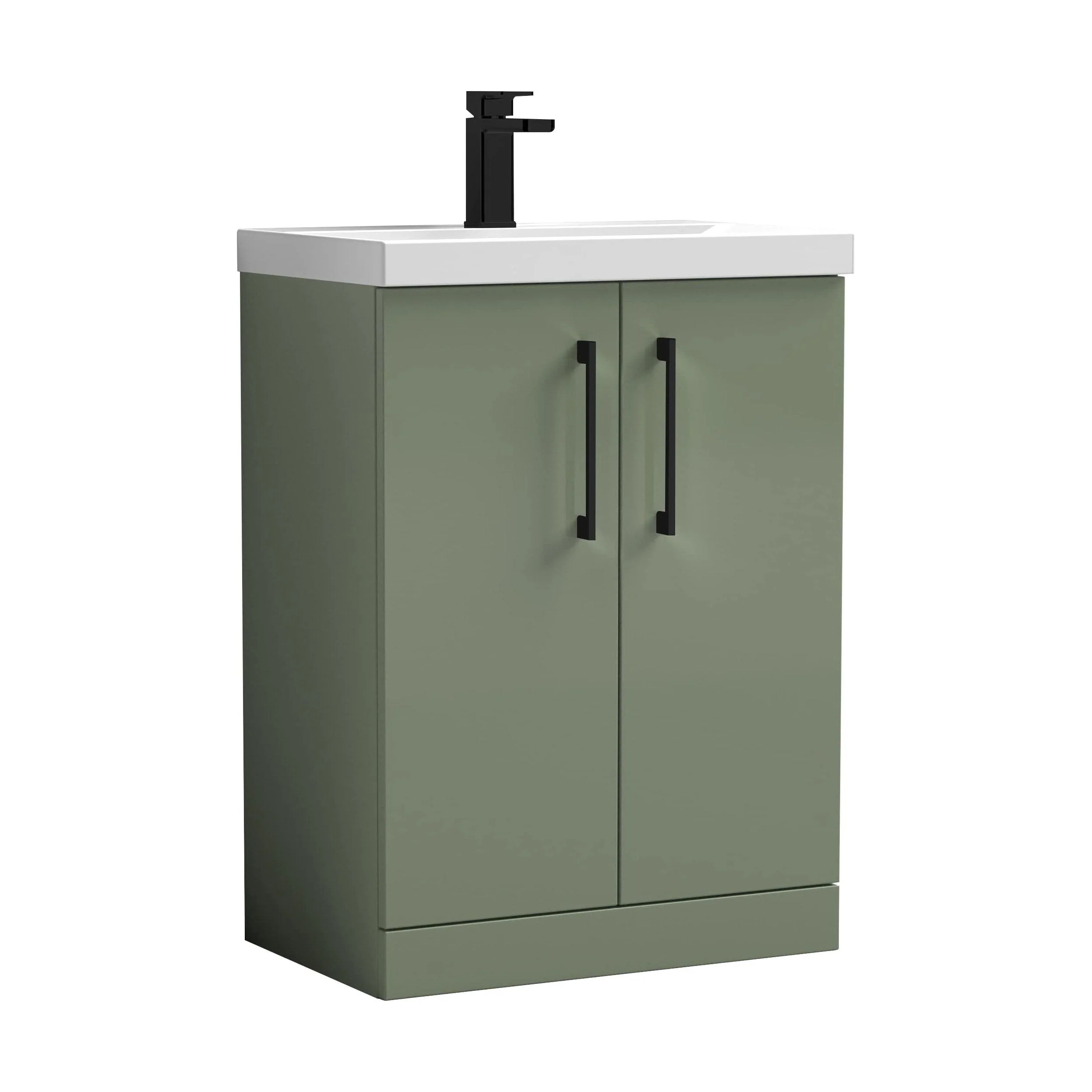 Product image 114