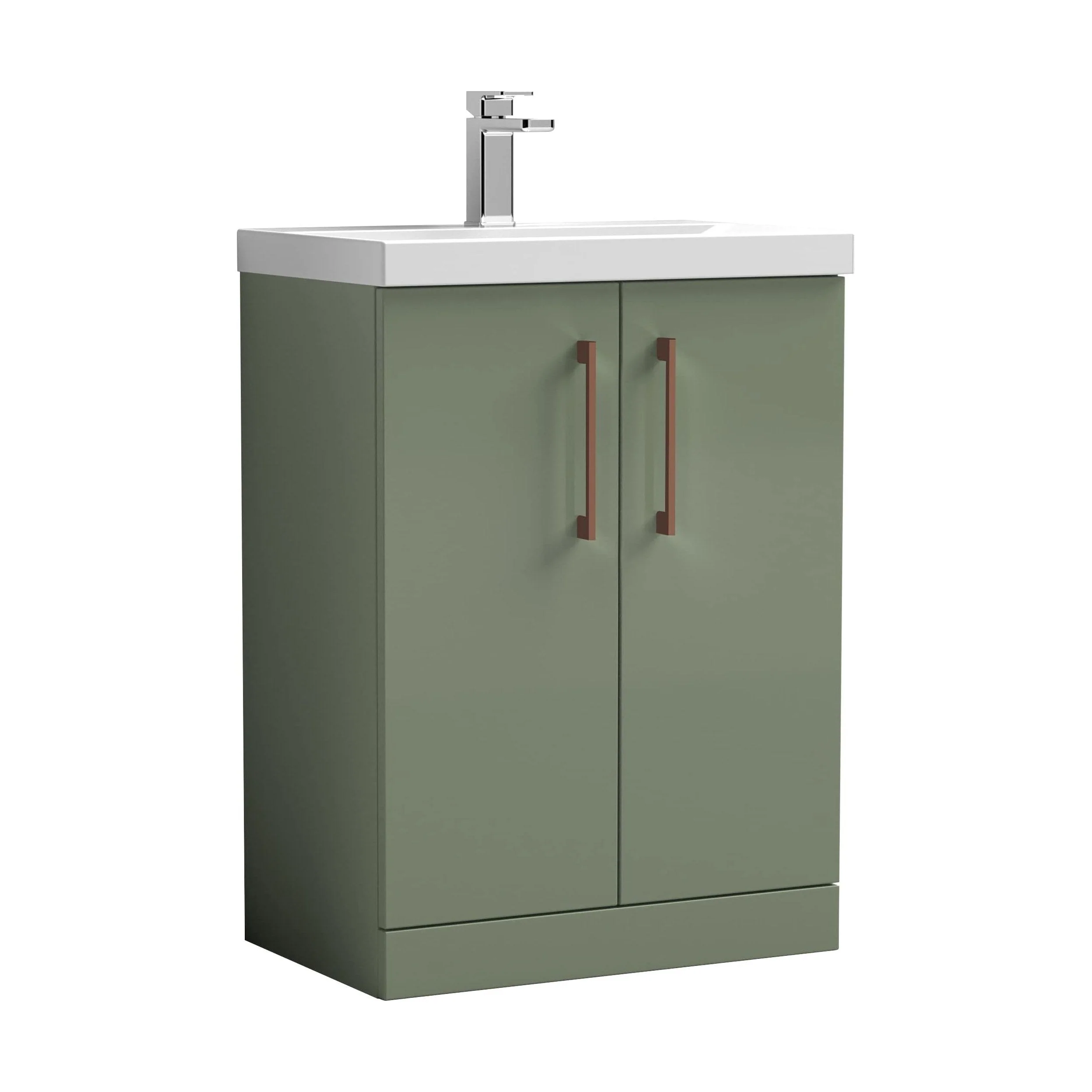 Product image 115