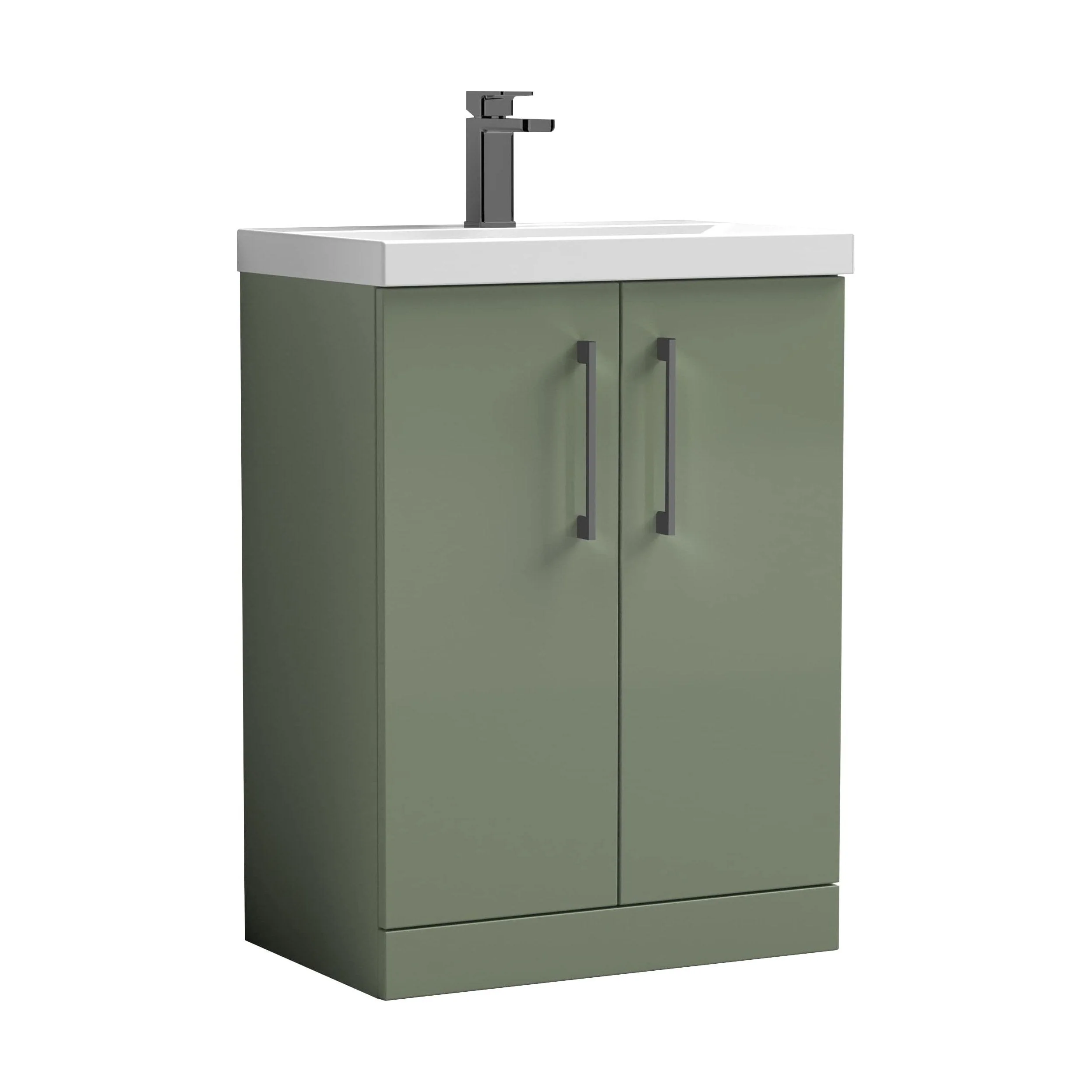 Product image 117