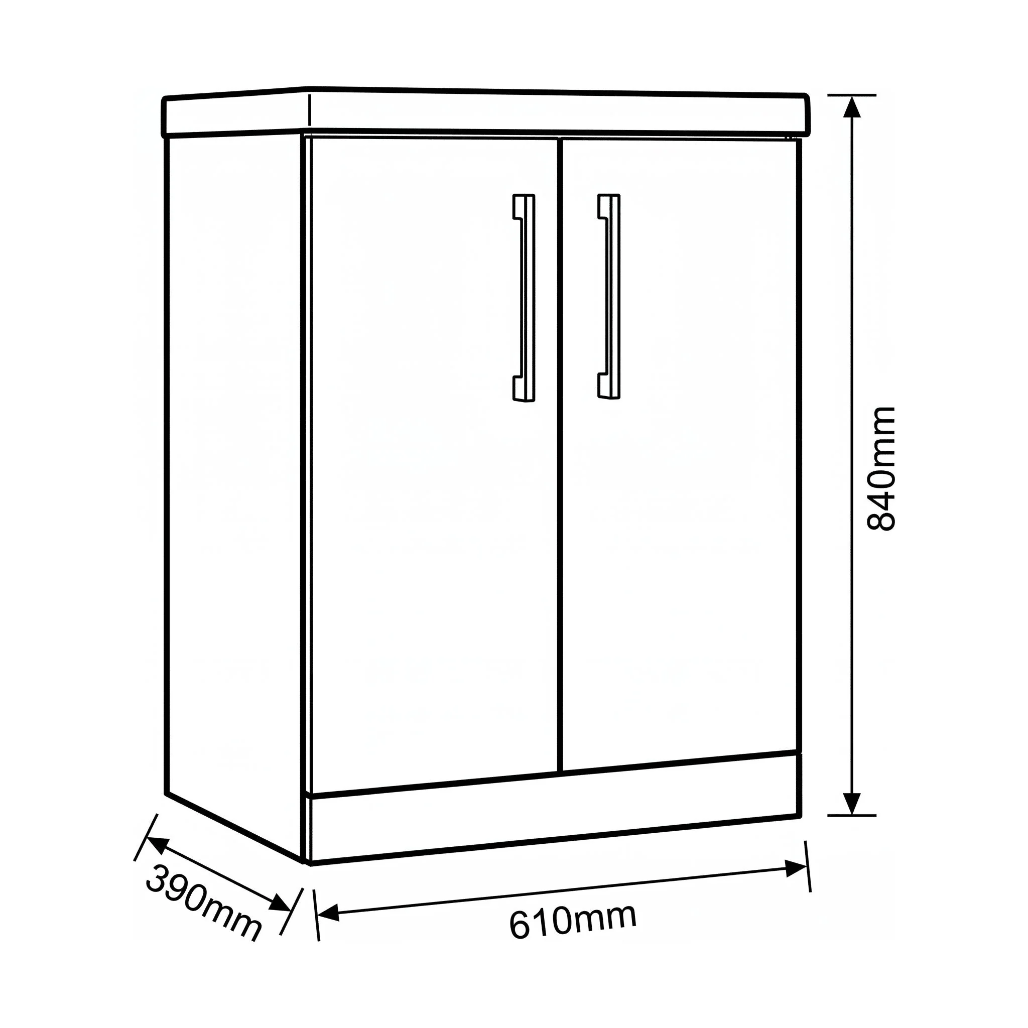Product image 125