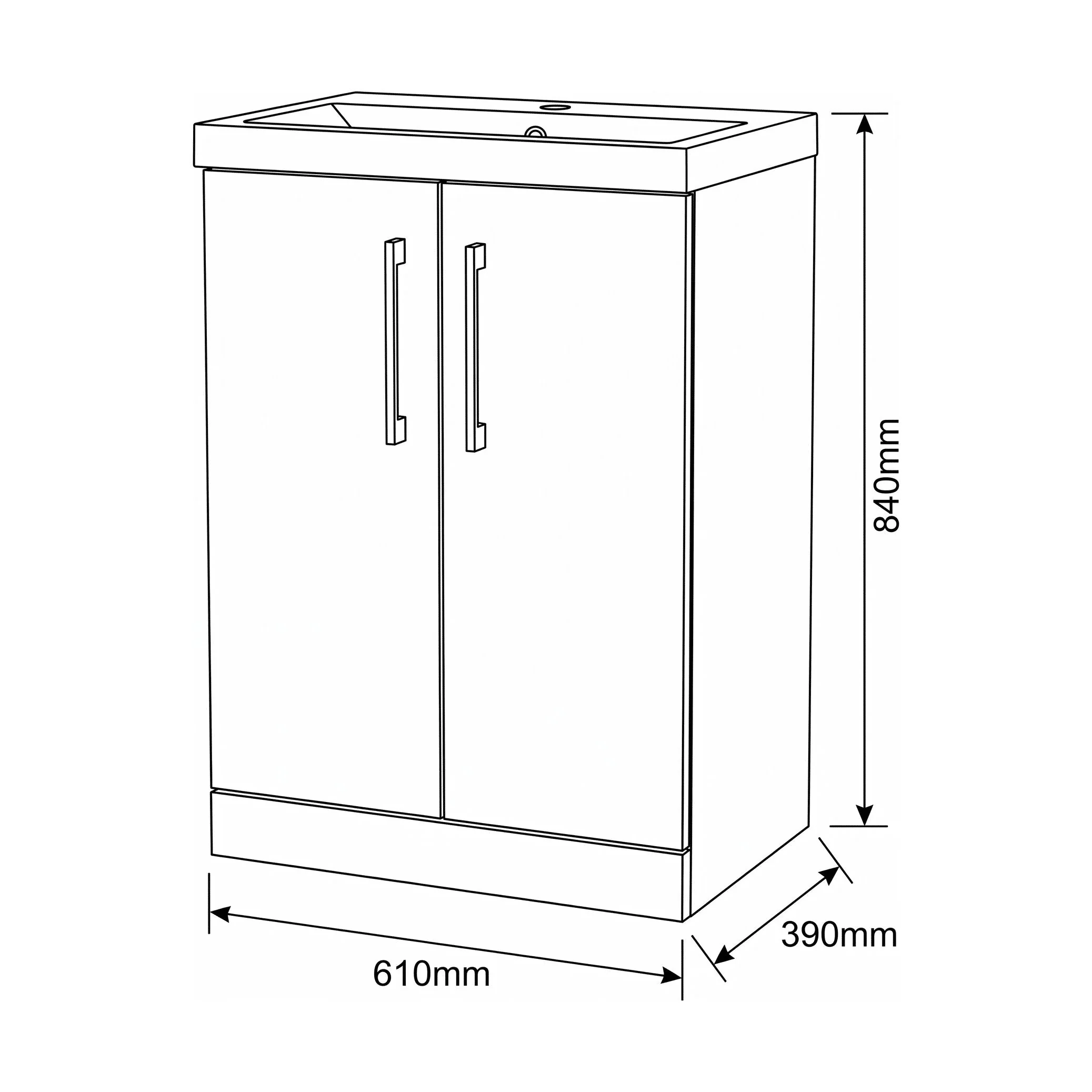 Product image 129