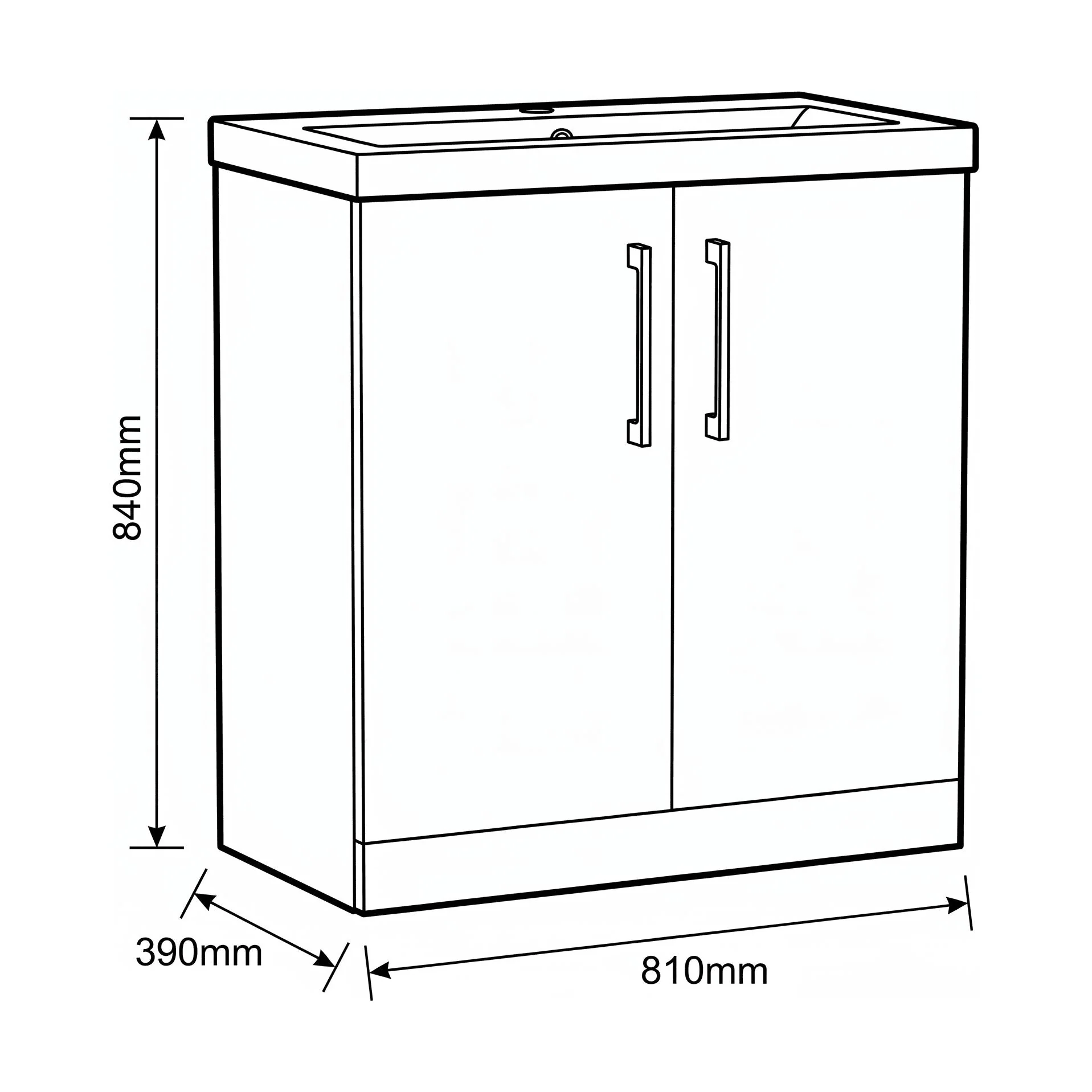 Product image 130
