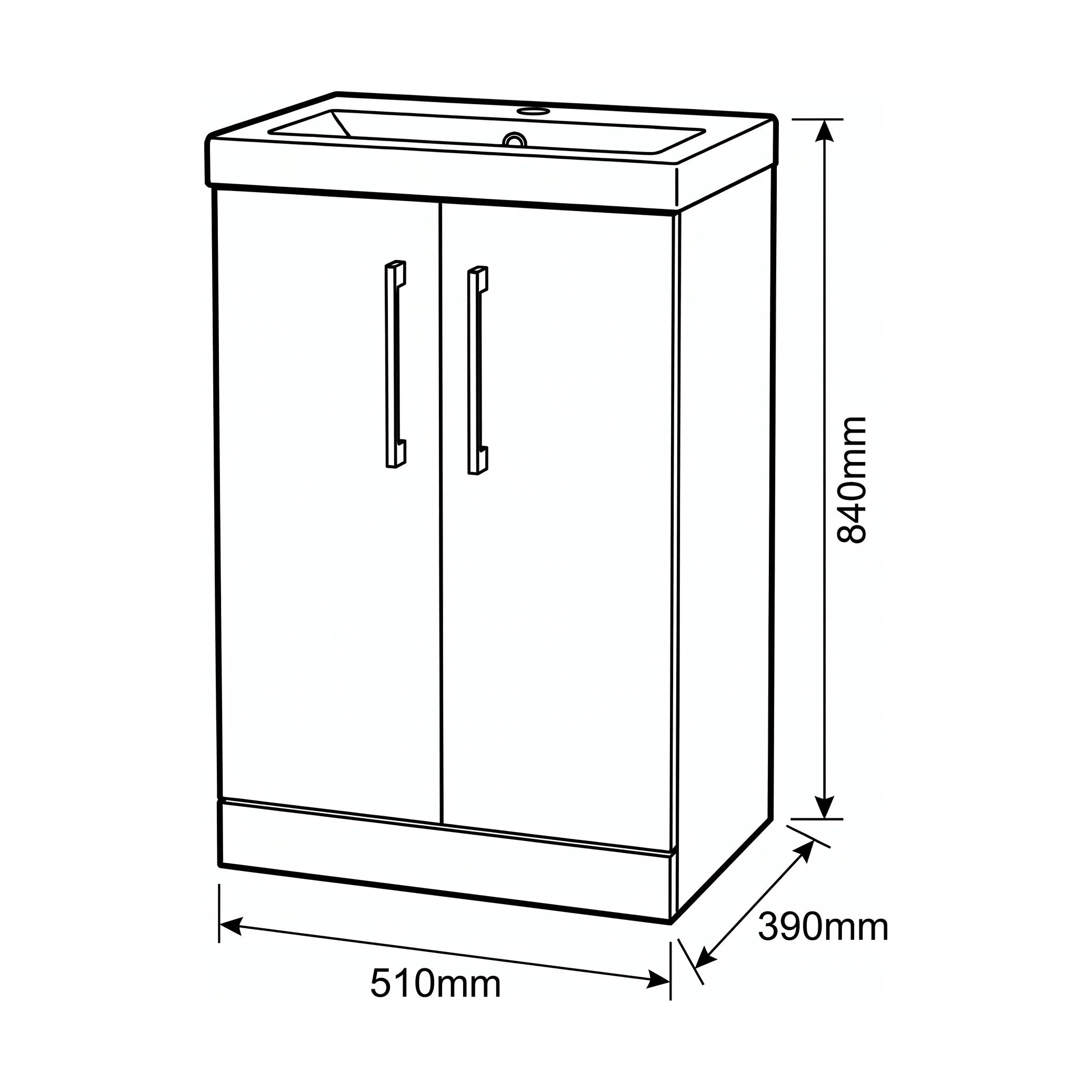 Product image 133
