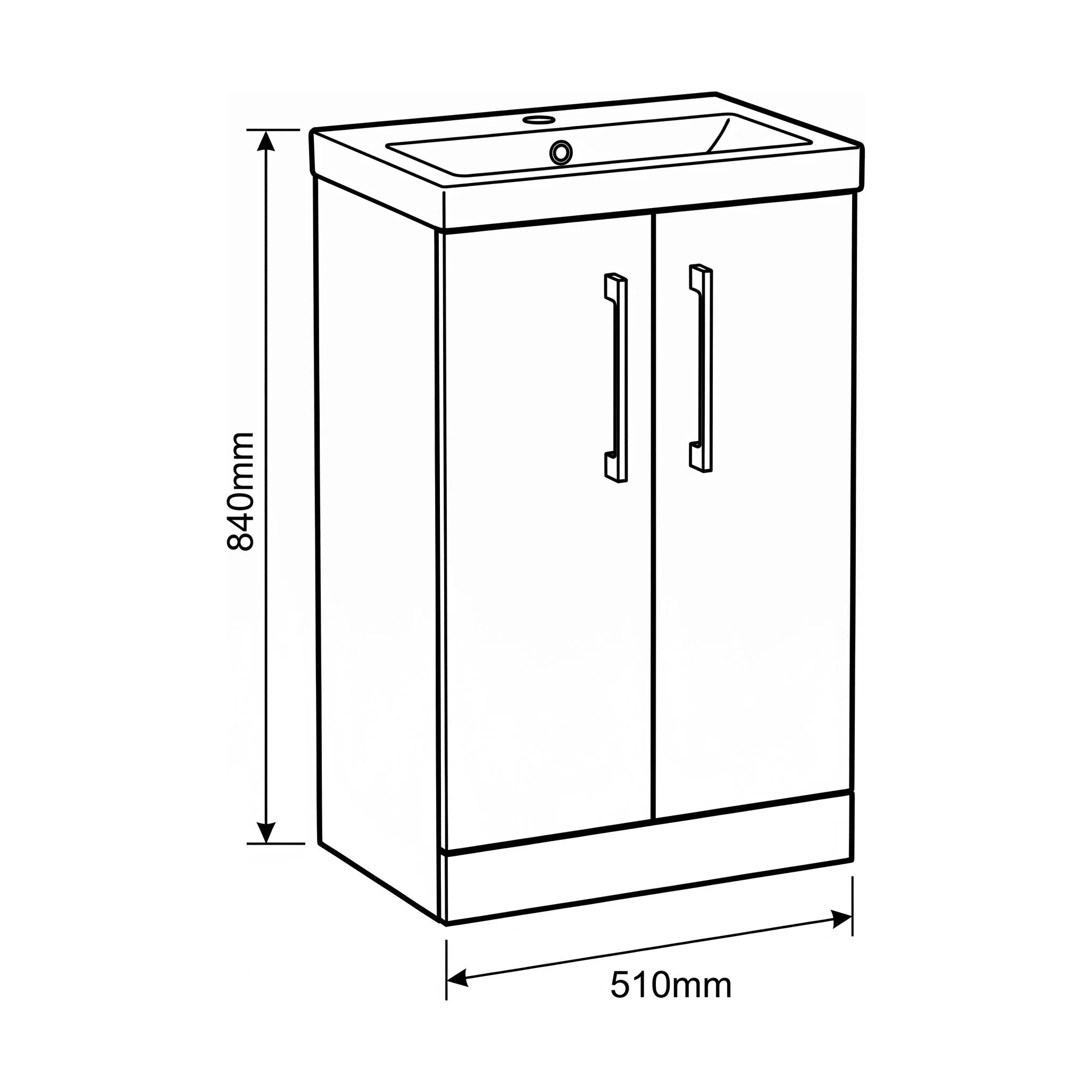 Product image 134