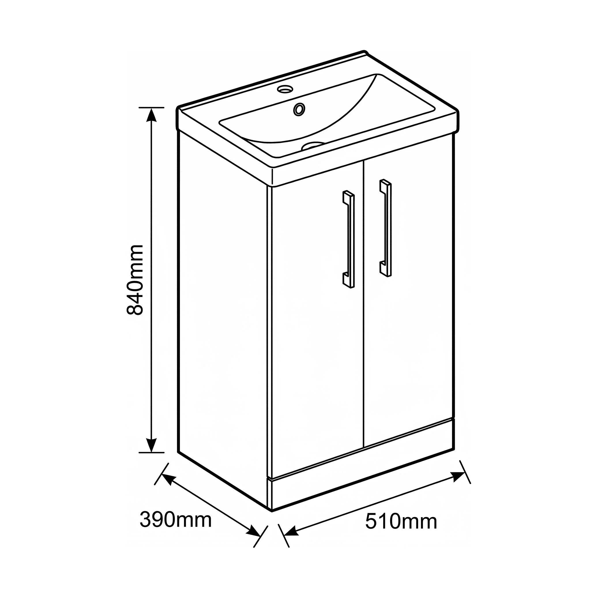 Product image 135