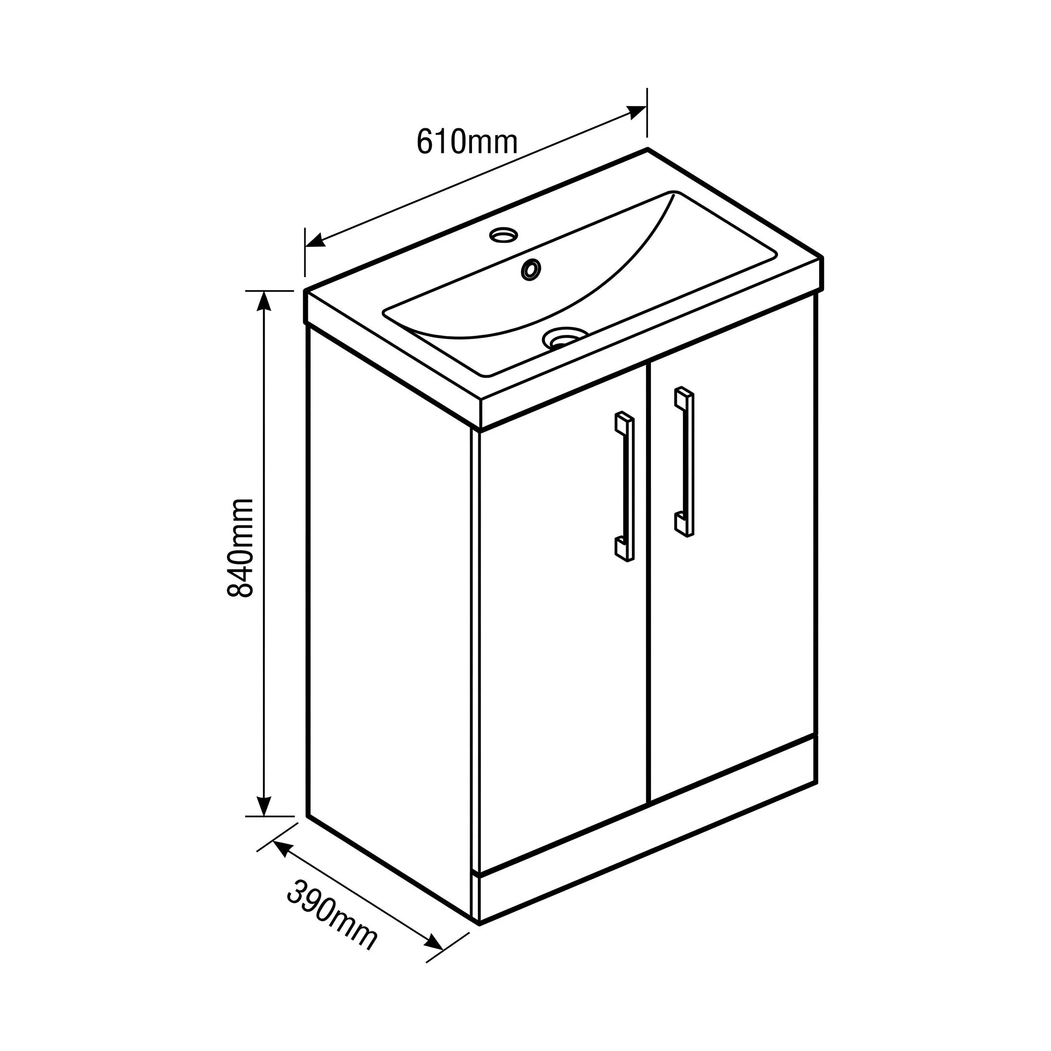 Product image 137