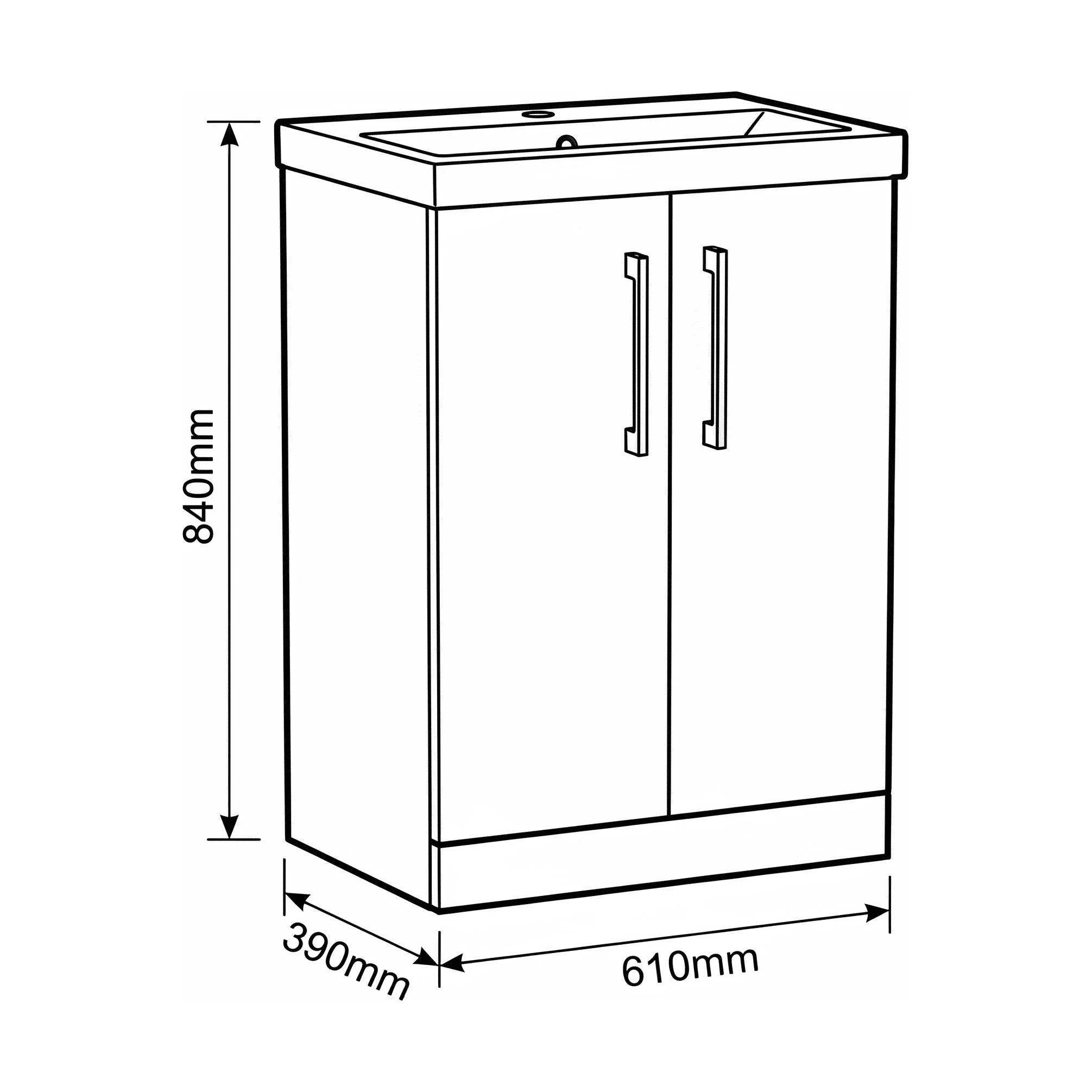 Product image 138