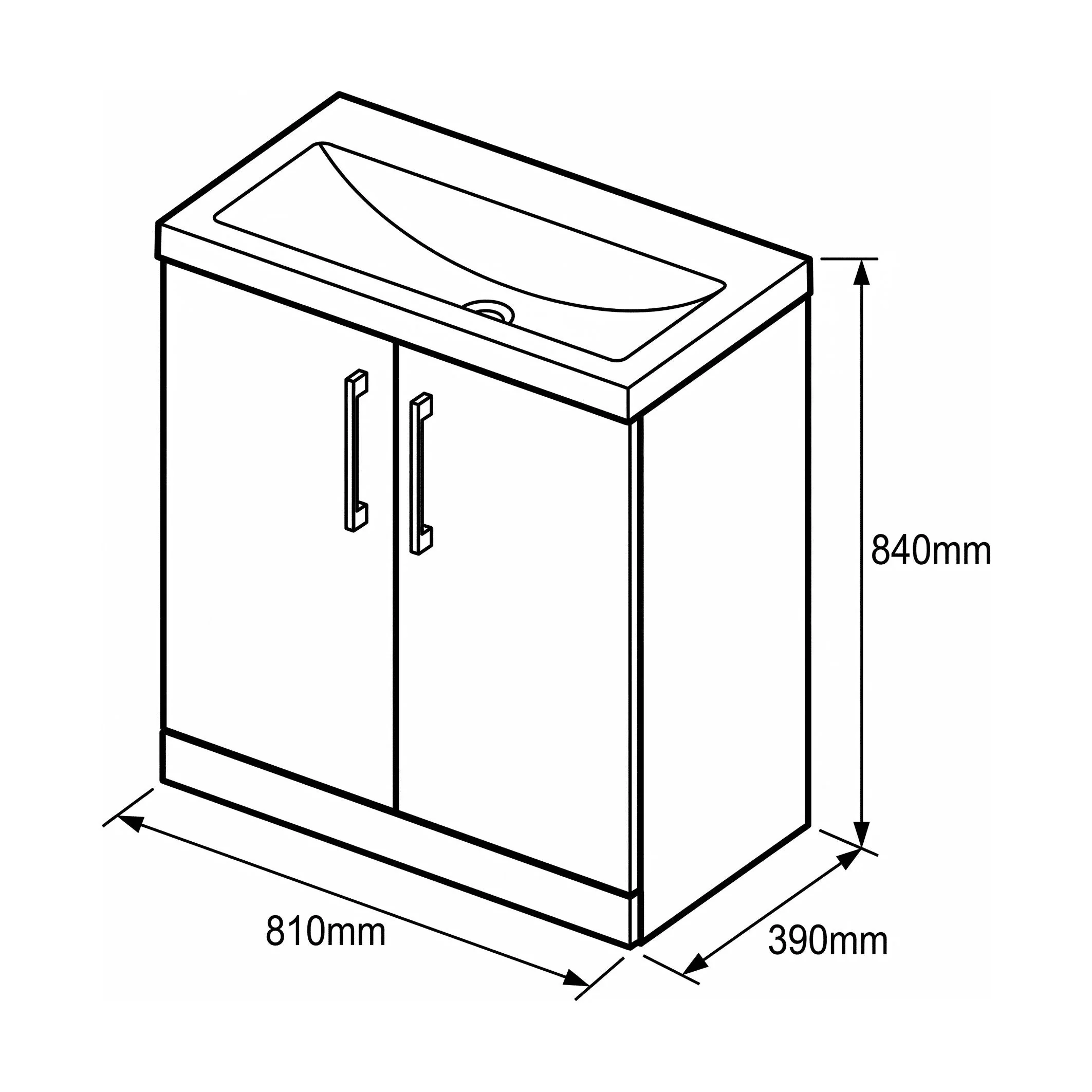 Product image 140