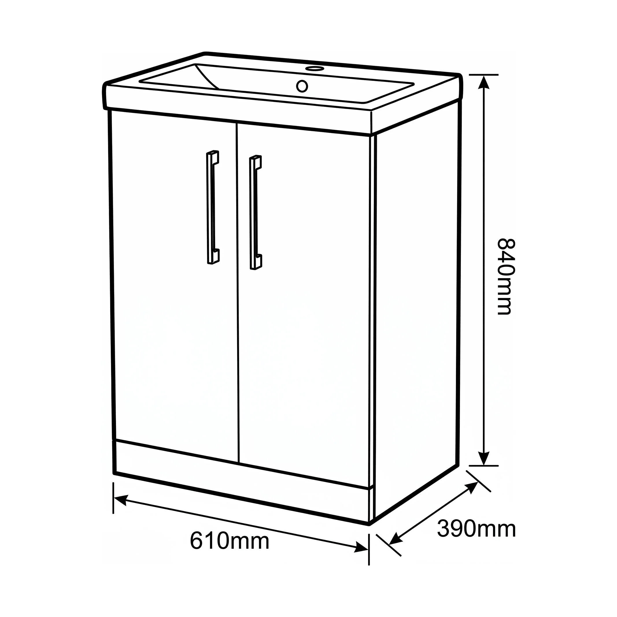 Product image 144