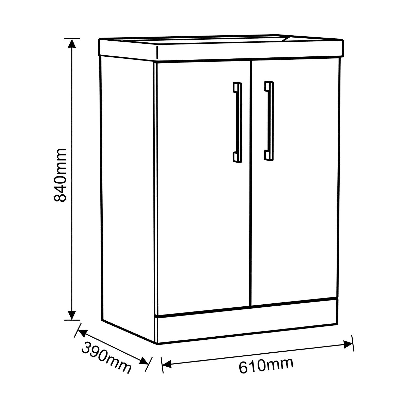 Product image 150