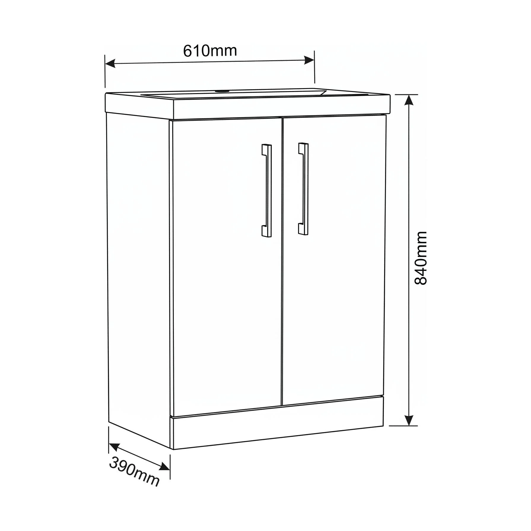 Product image 151