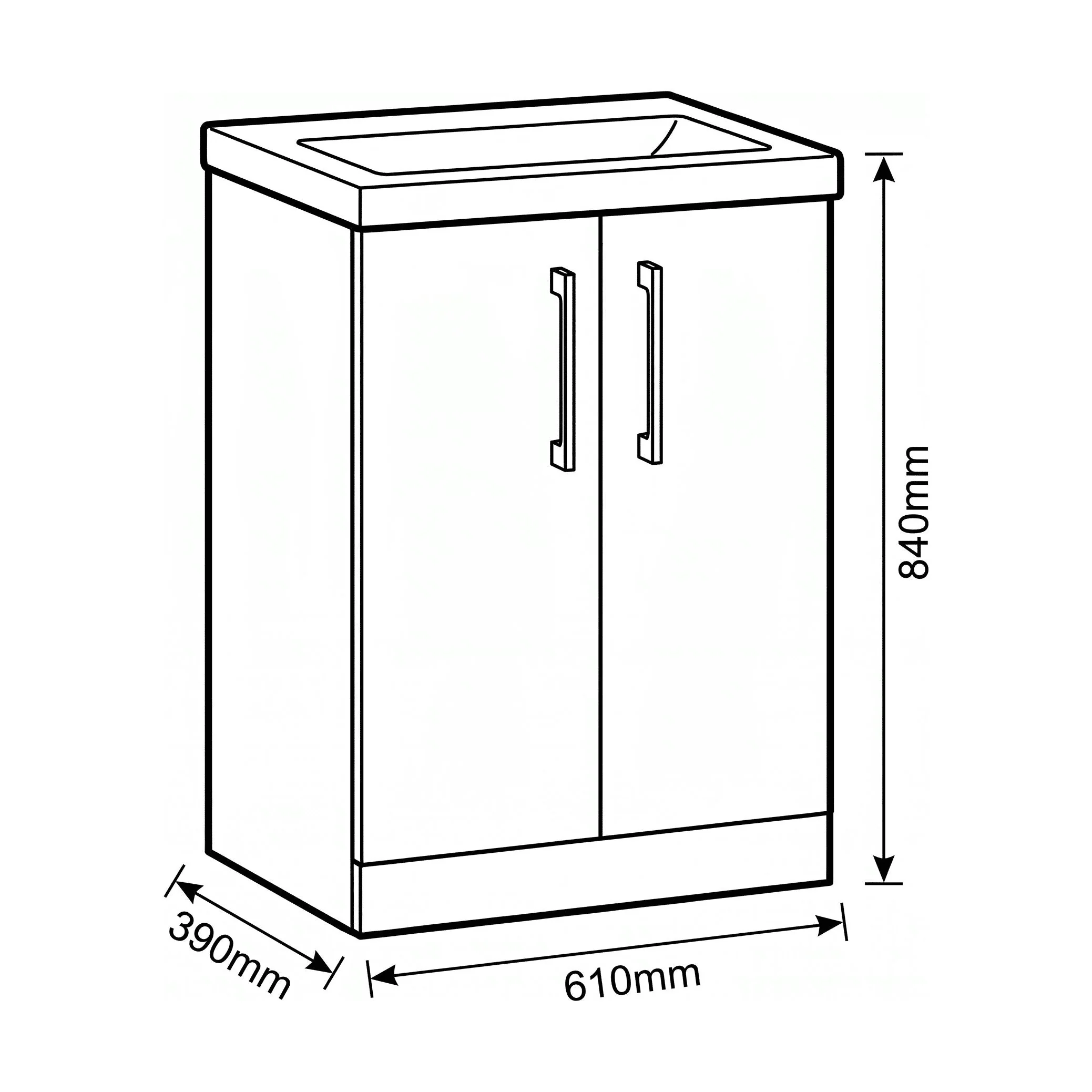 Product image 152