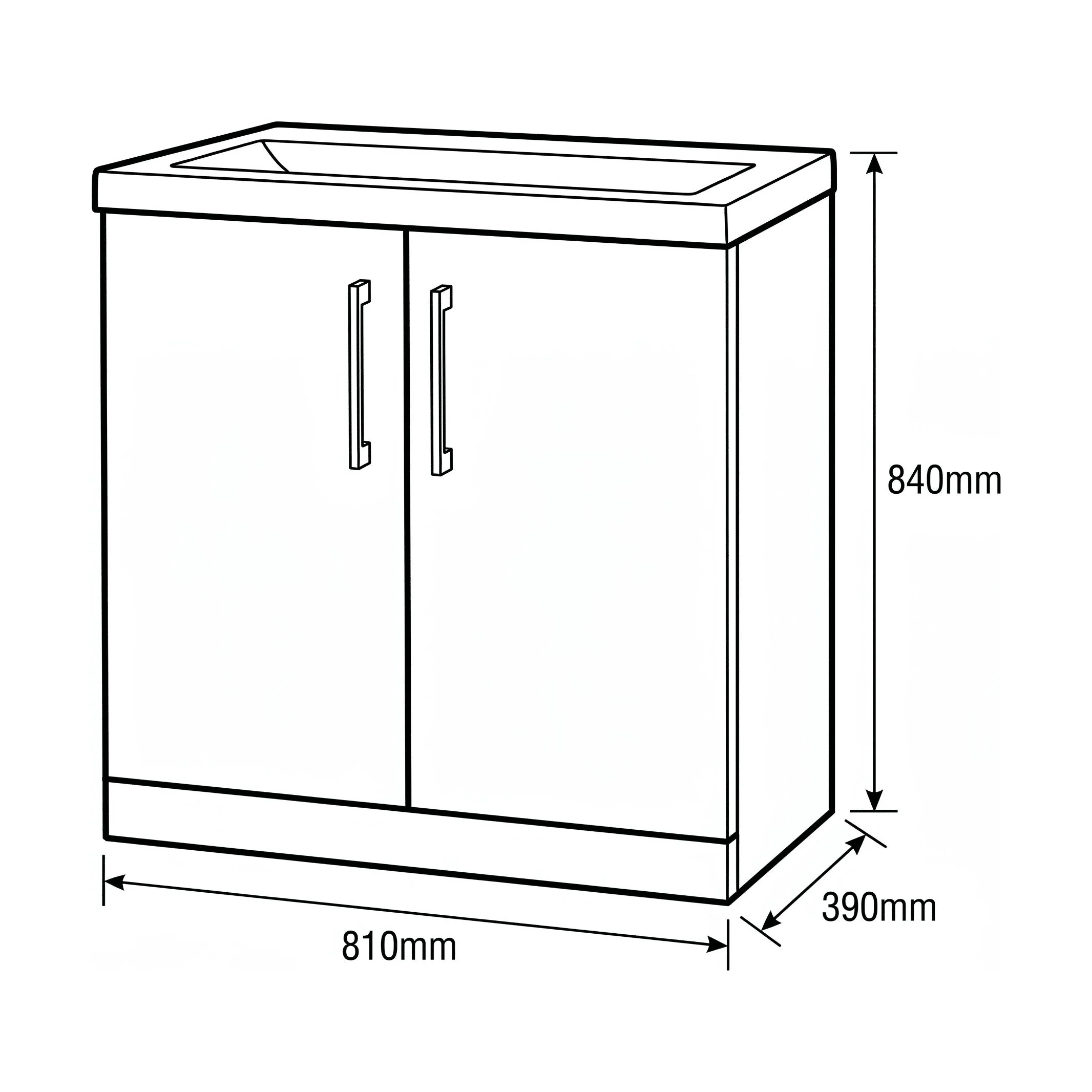 Product image 153