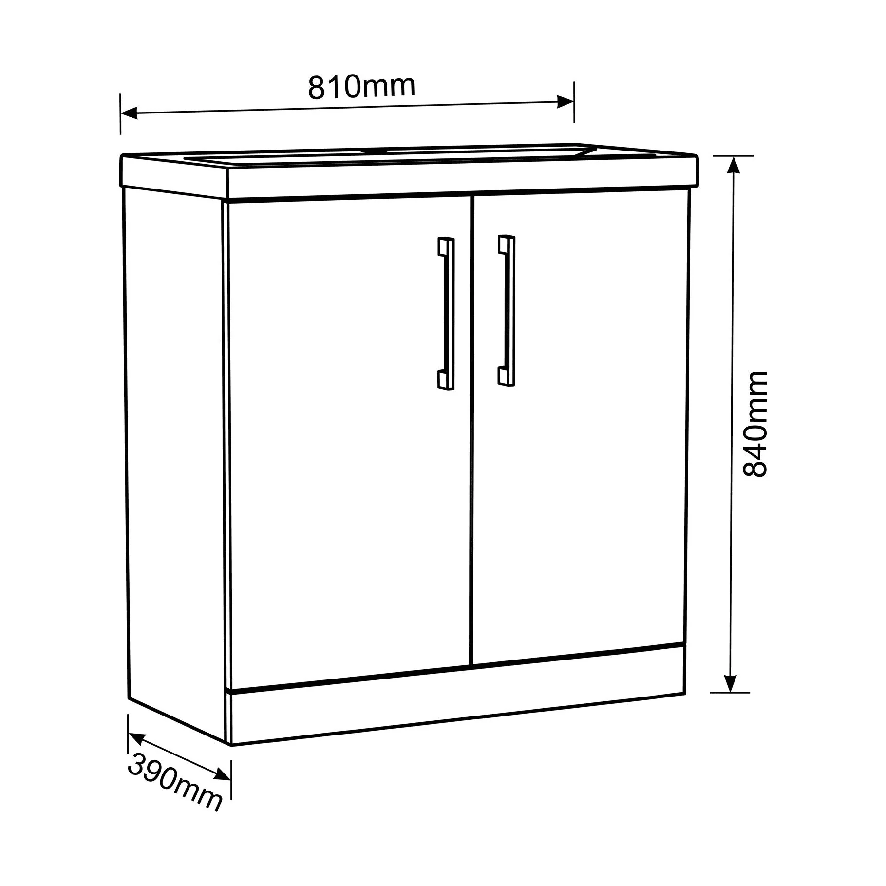 Product image 154