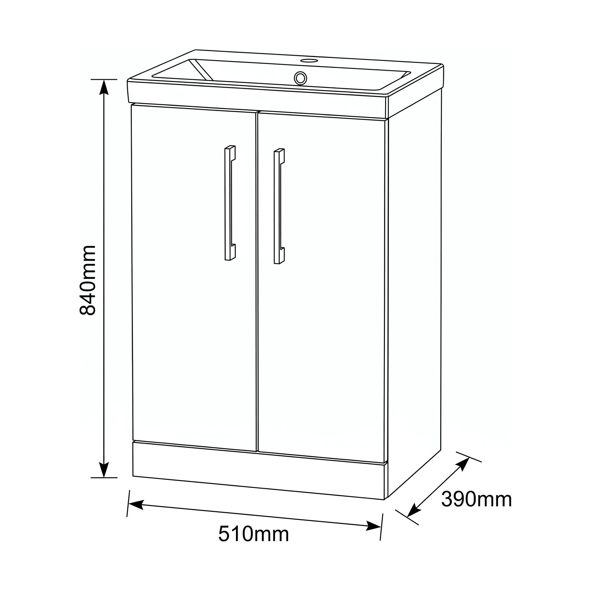 Product image 155