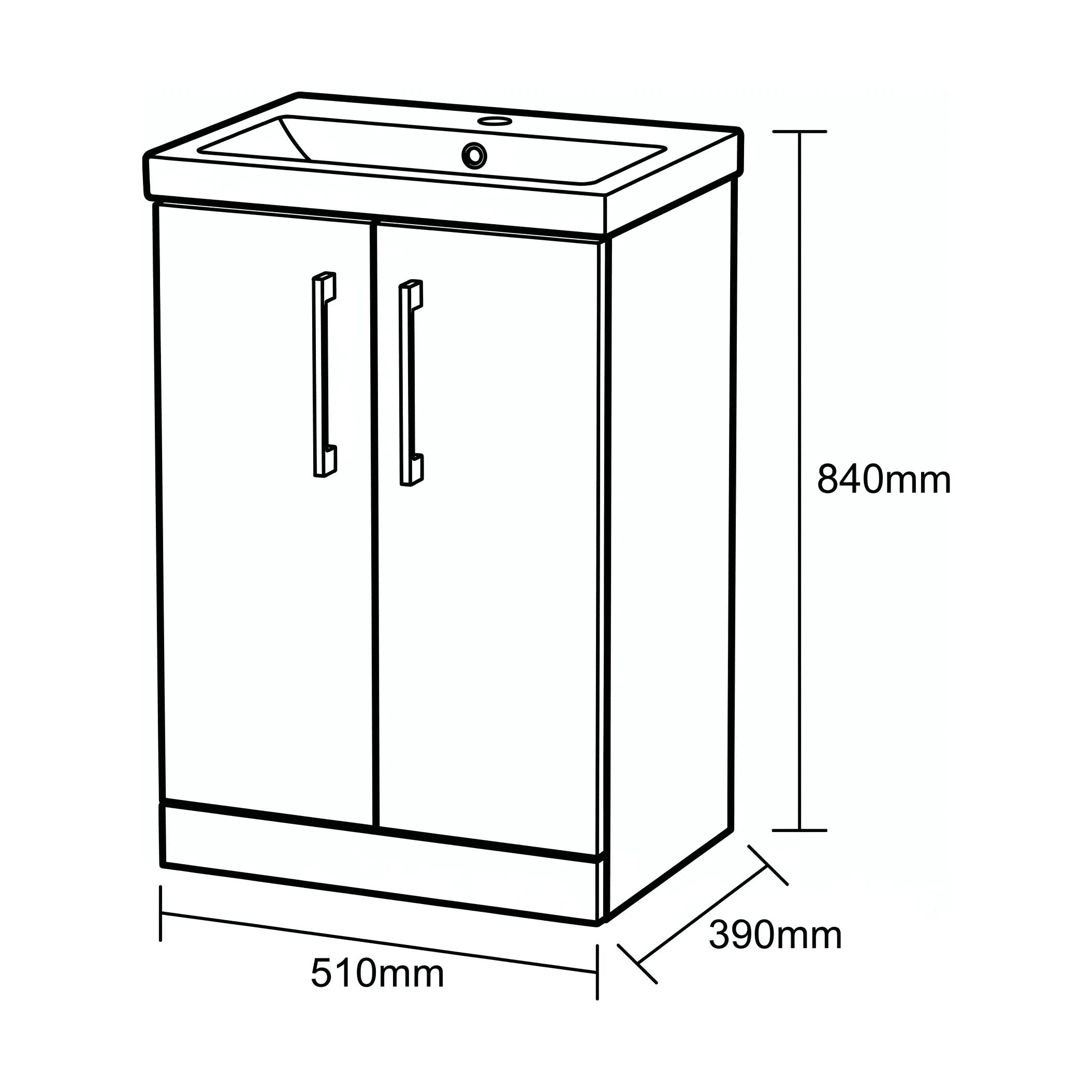 Product image 157