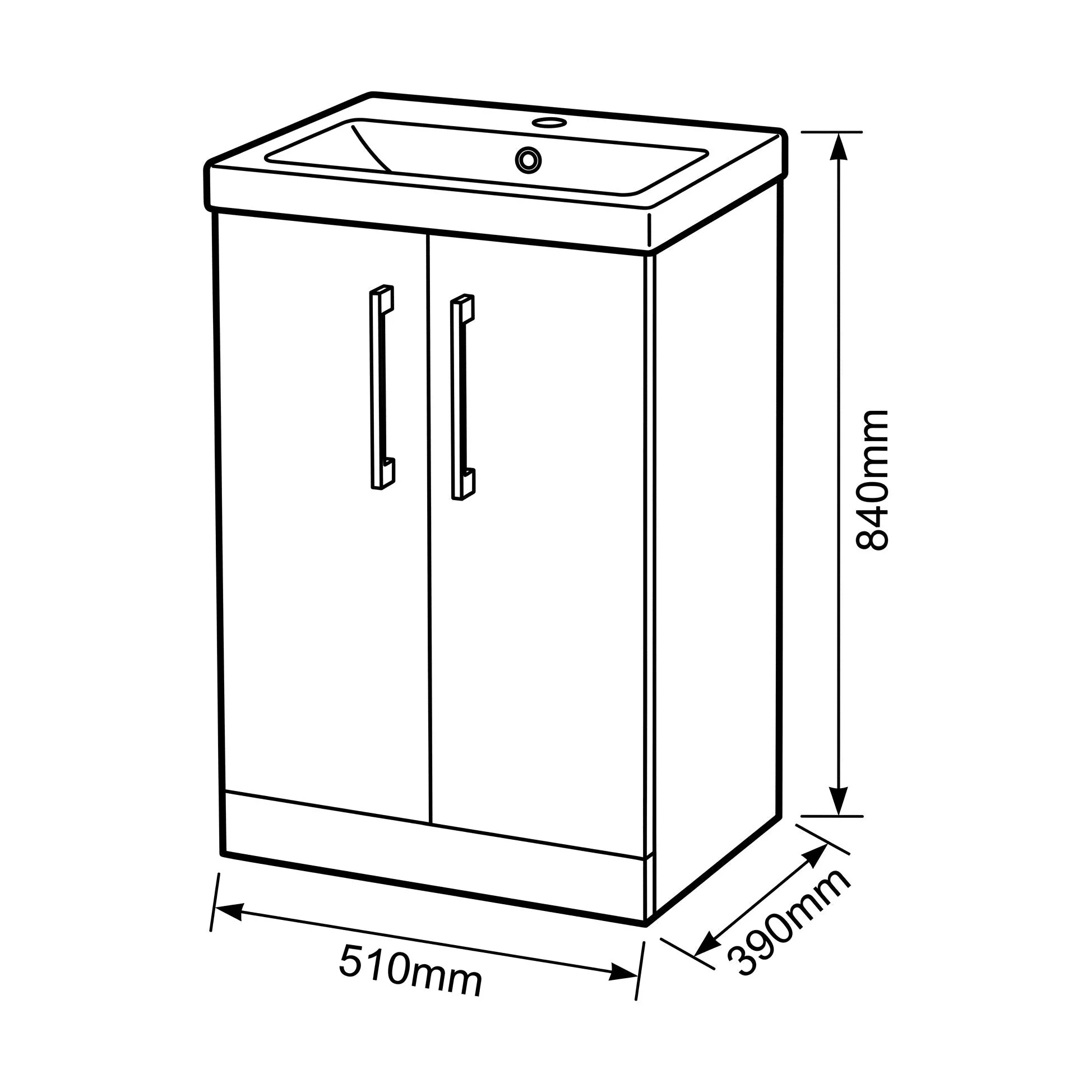 Product image 164