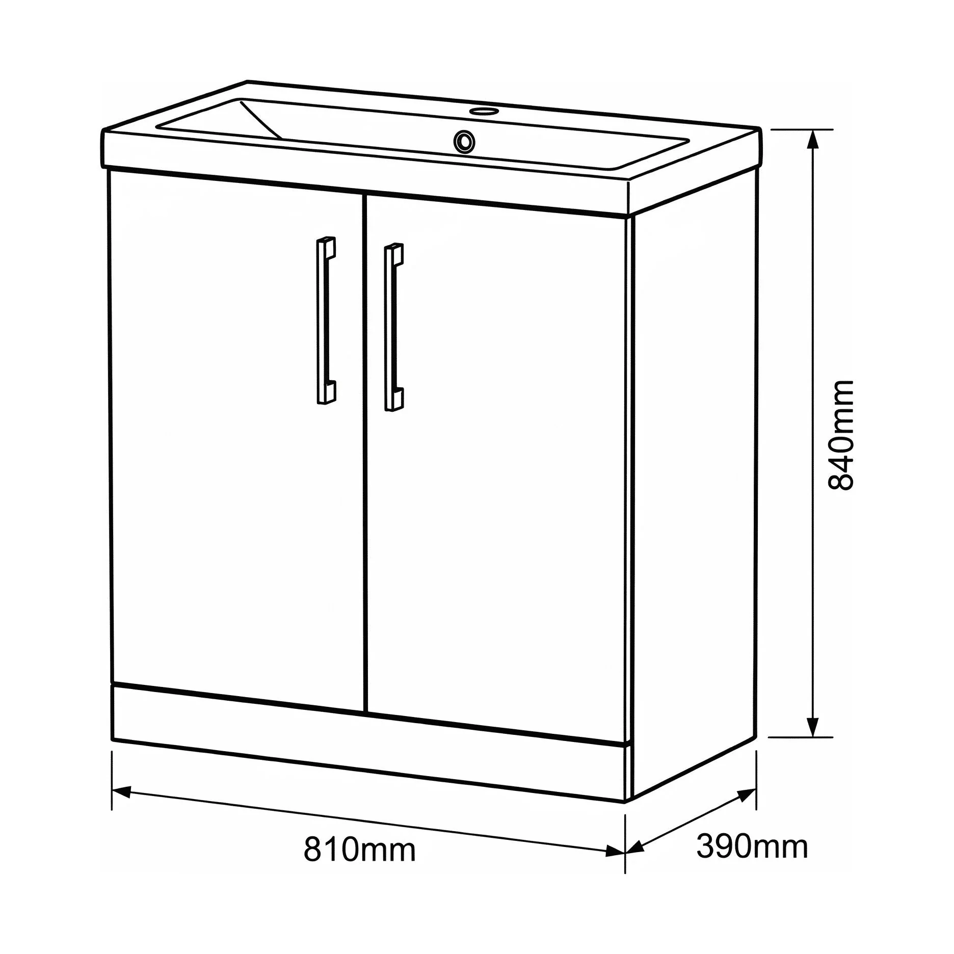 Product image 168