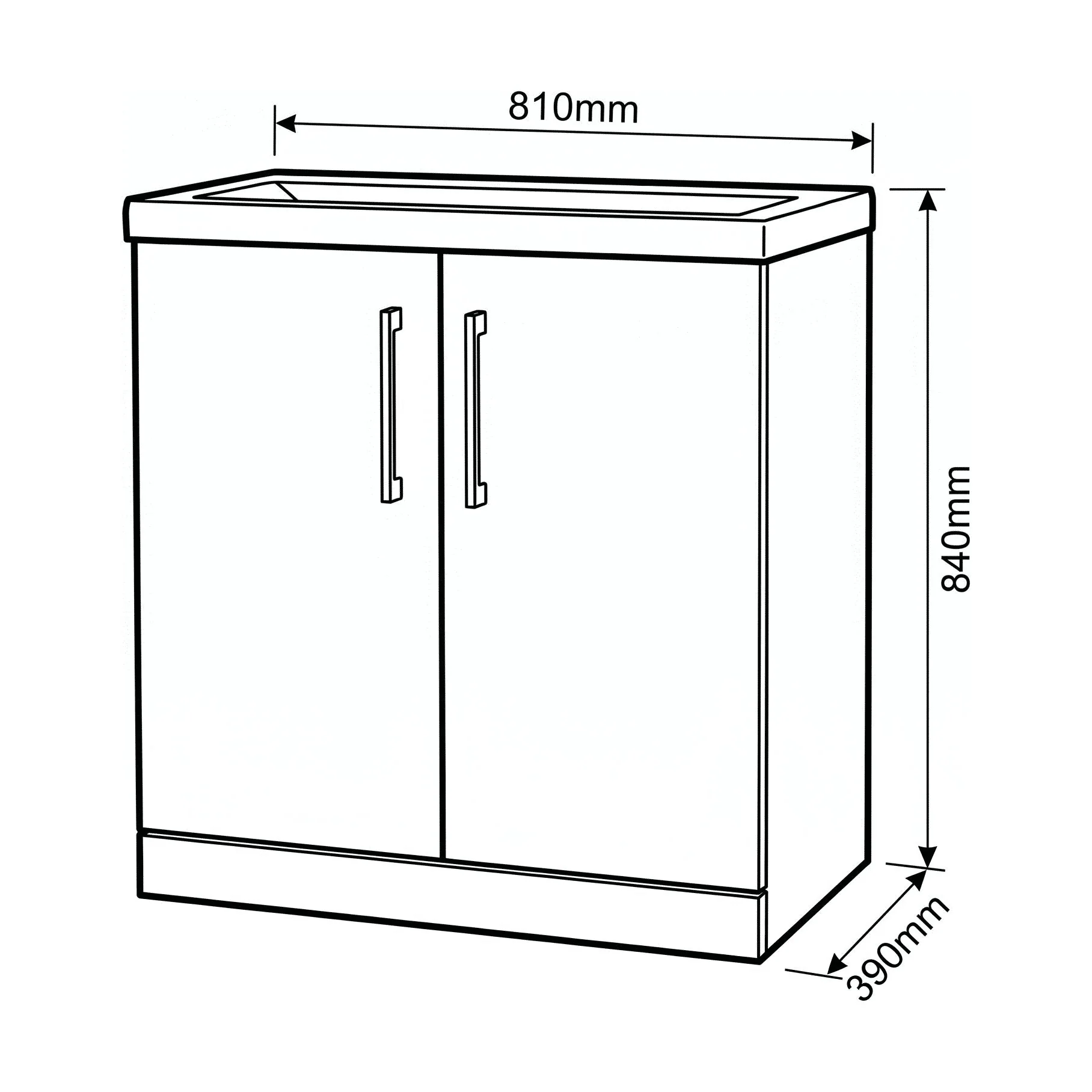 Product image 169
