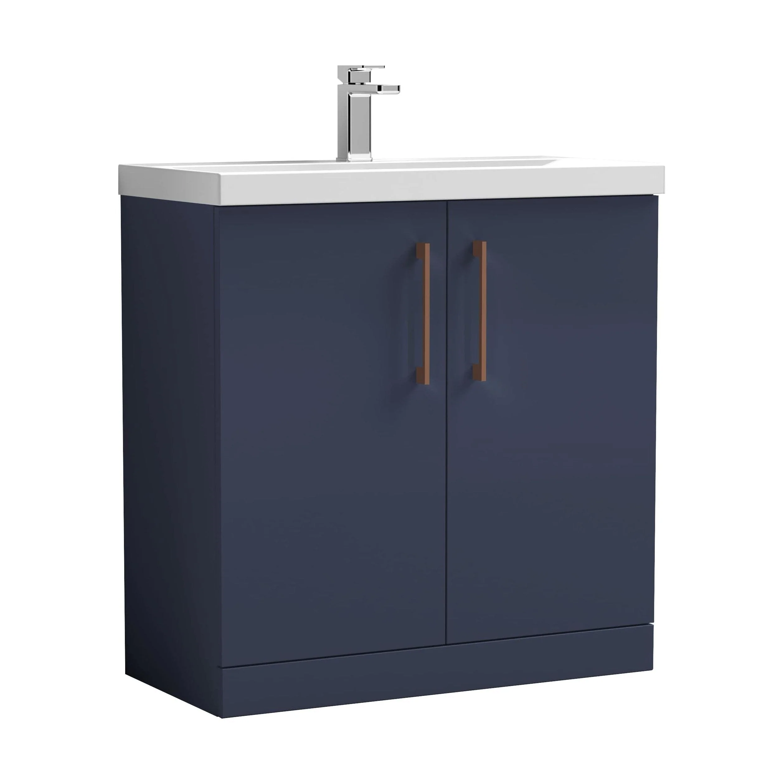 Product image 72