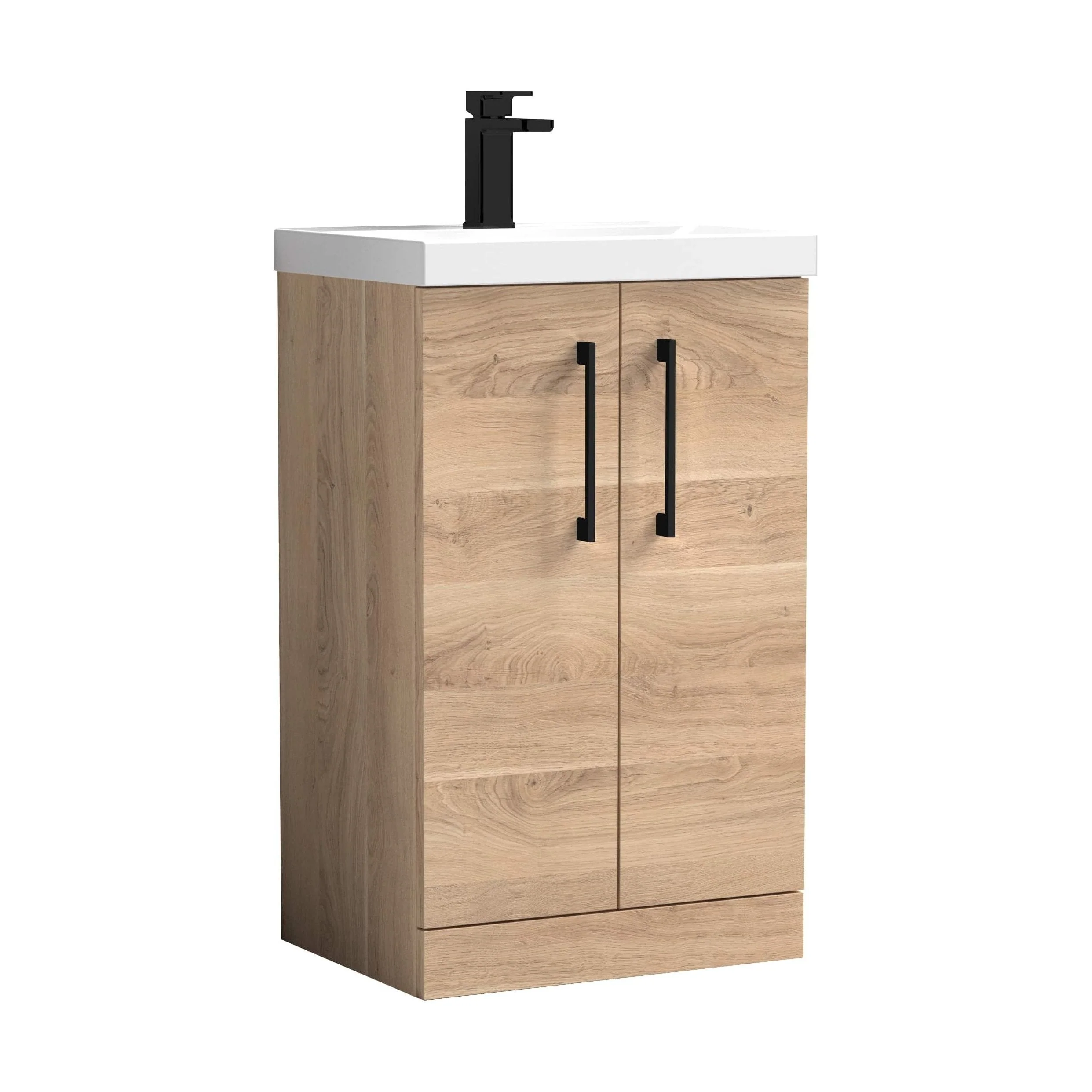 Product image 76