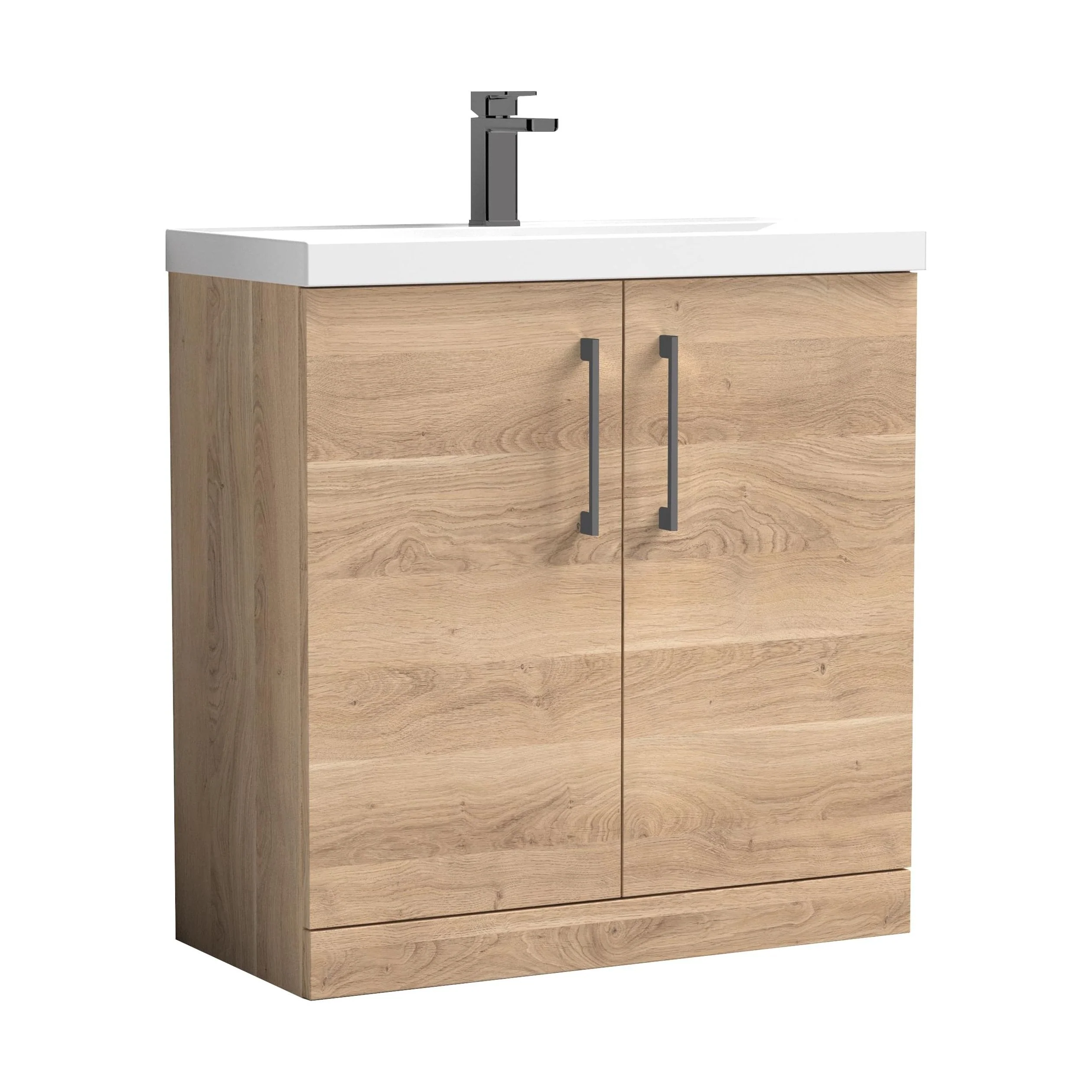 Product image 89