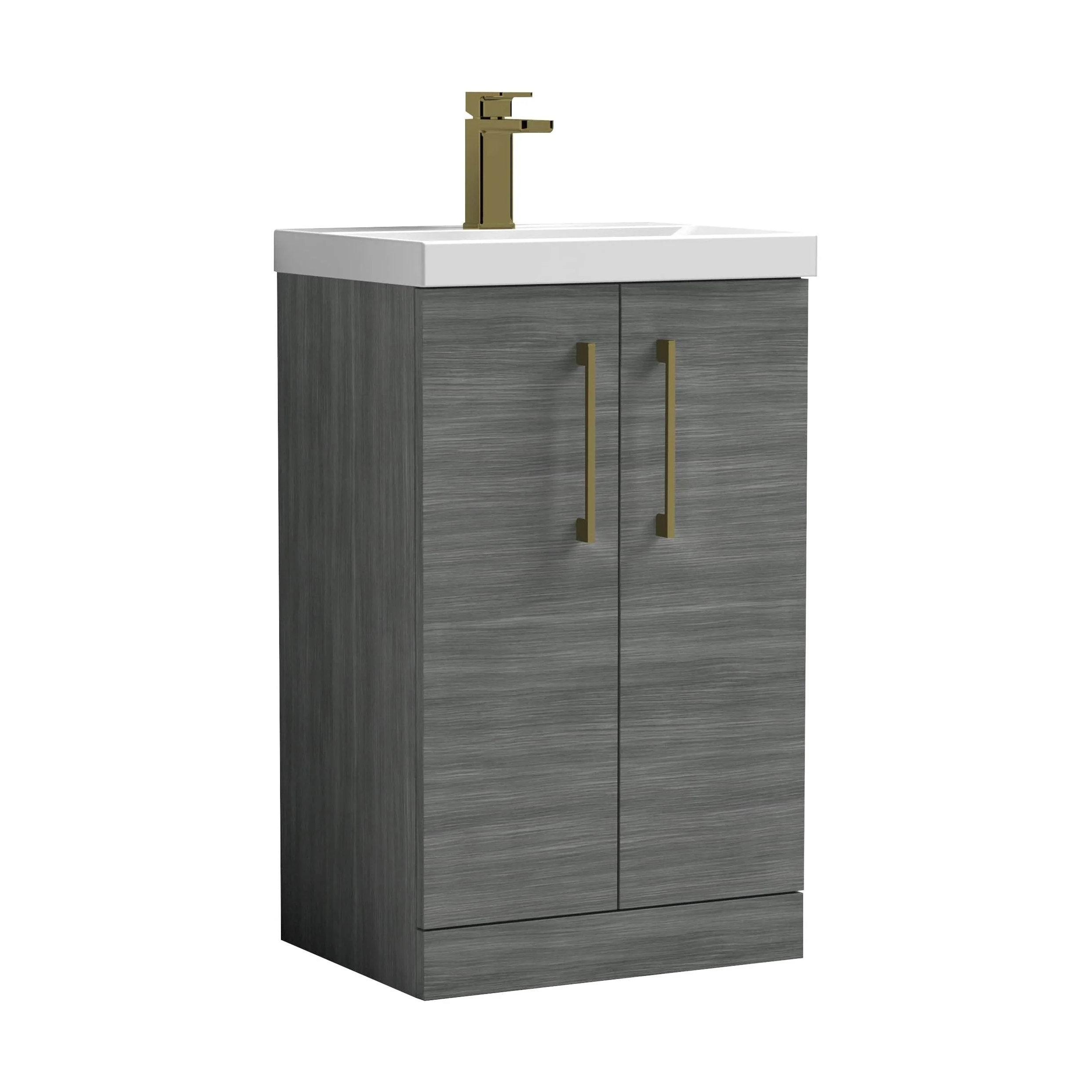 Product image 90