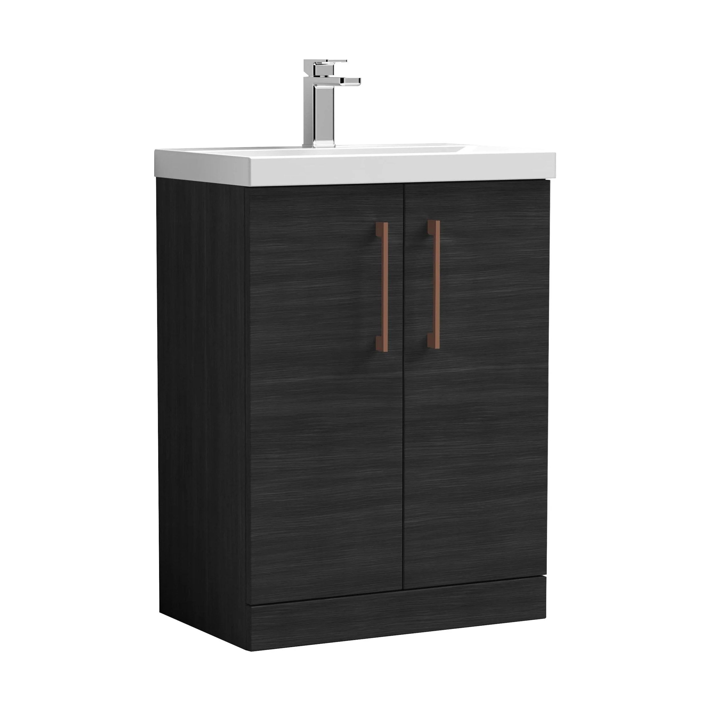 Product image 101